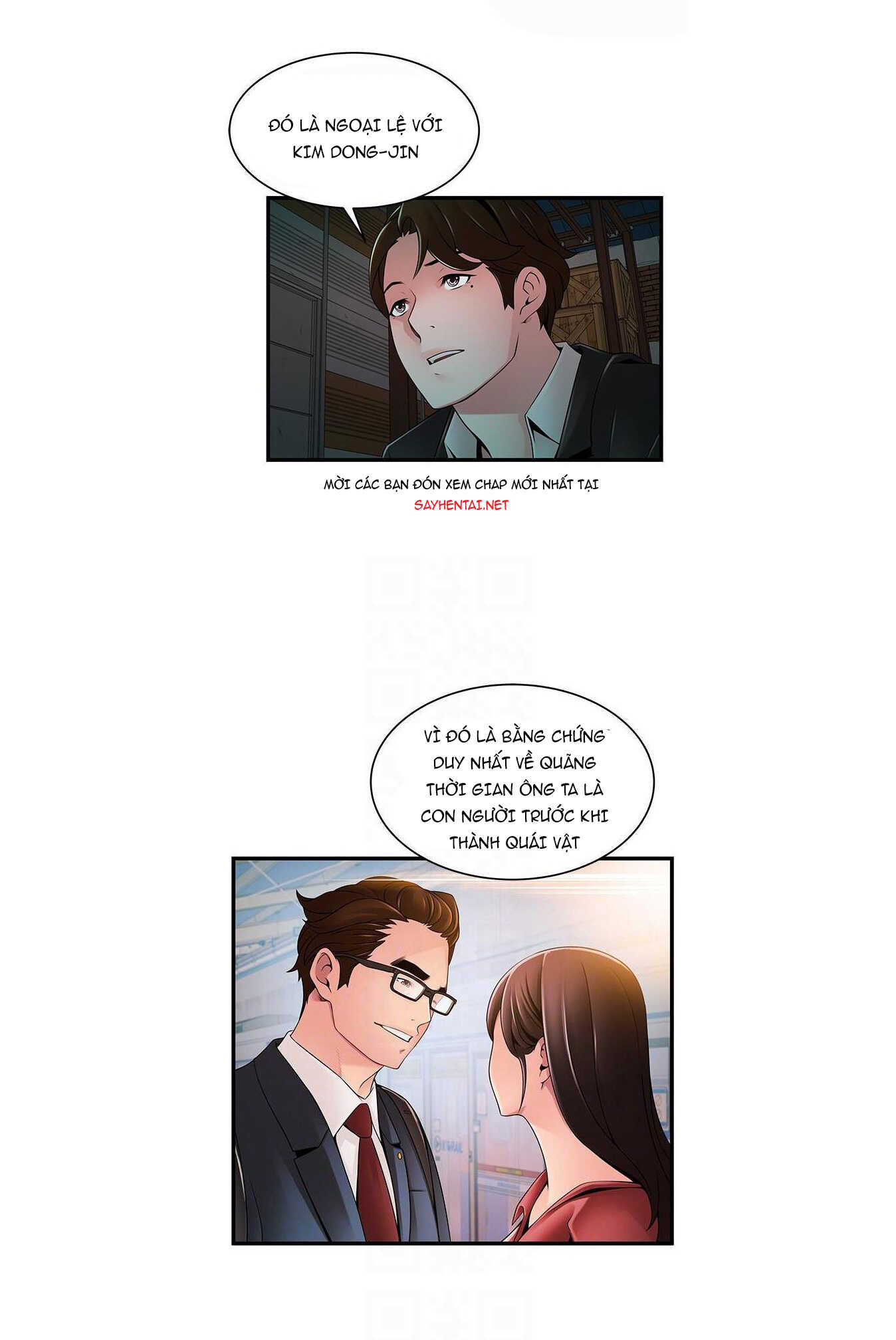 diem-yeu-chap-107-18 integer