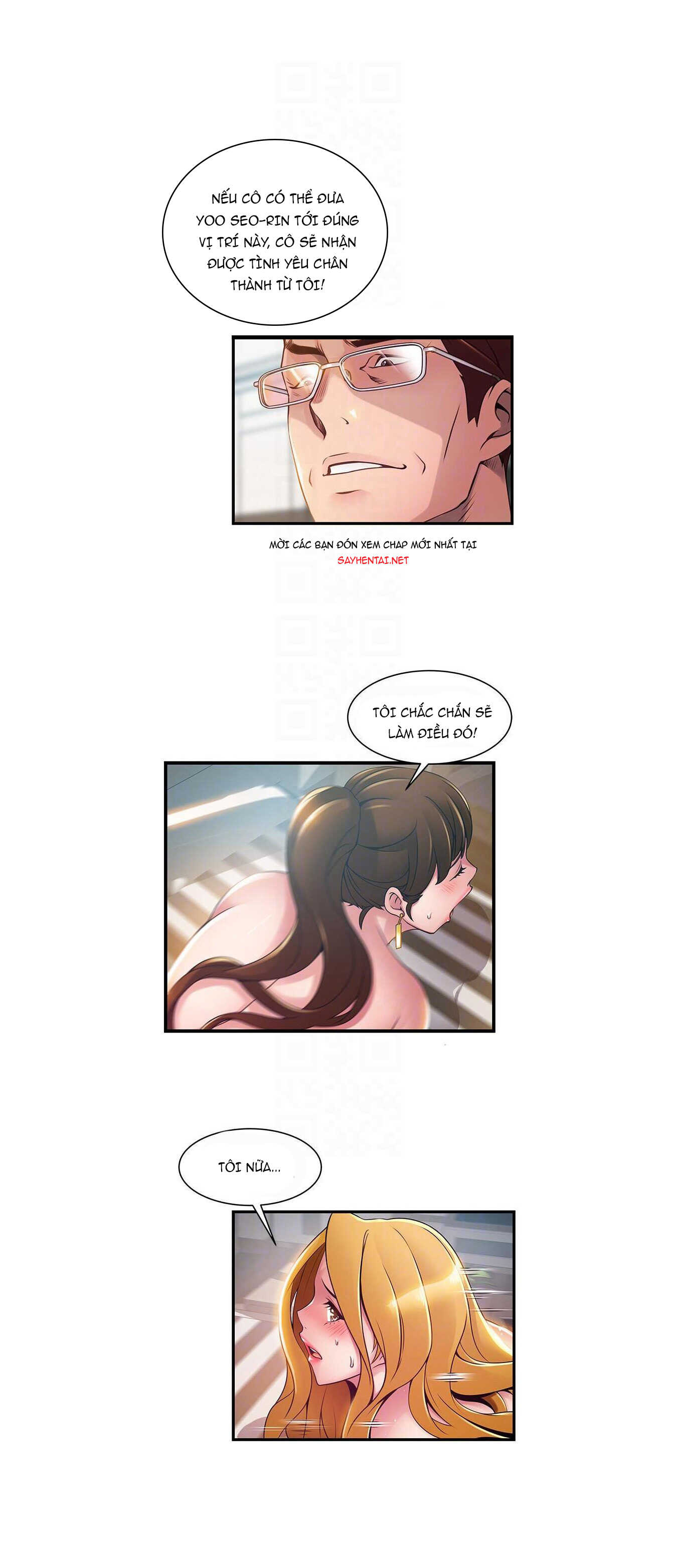 diem-yeu-chap-107-14 integer