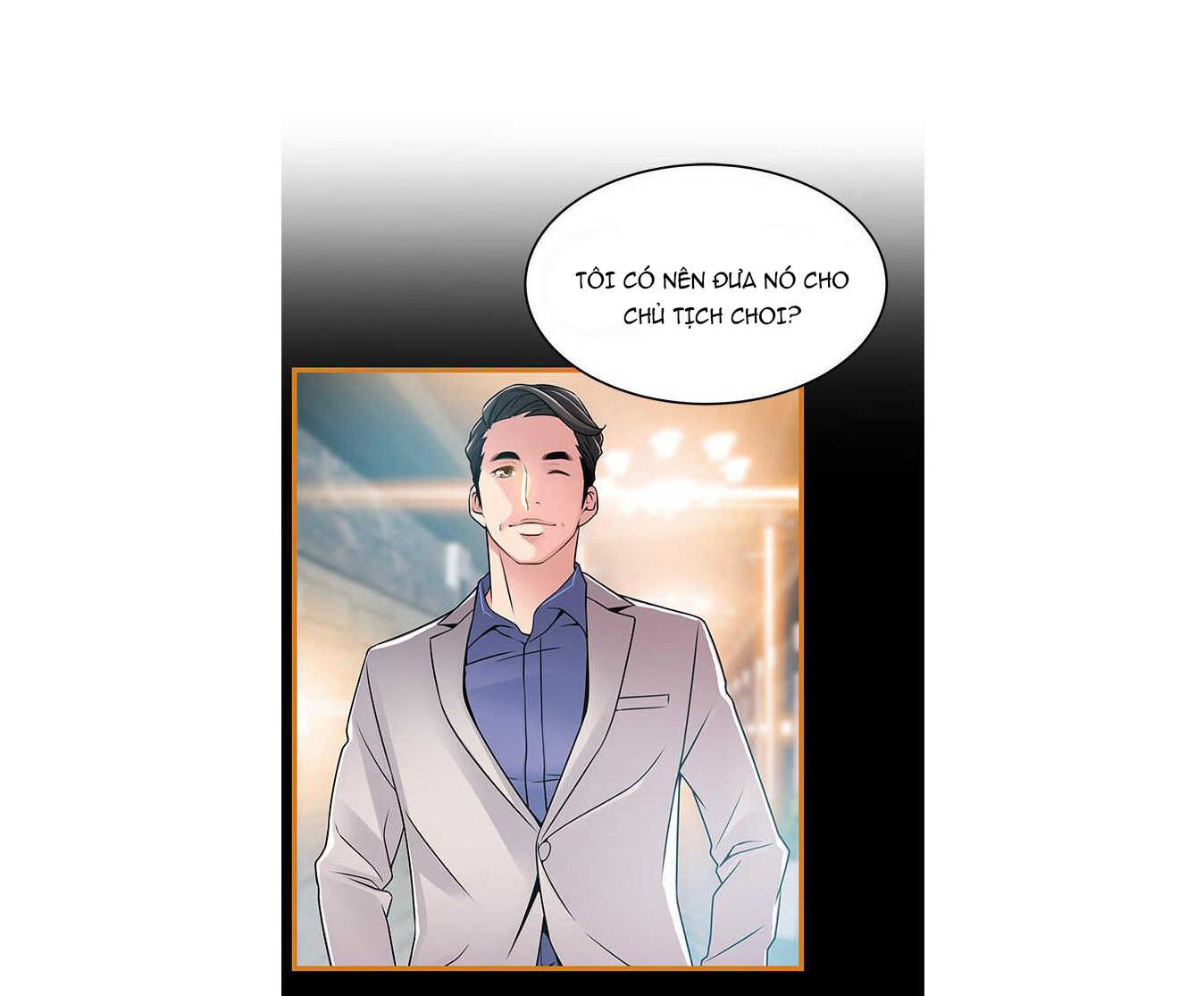 diem-yeu-chap-107-35 integer