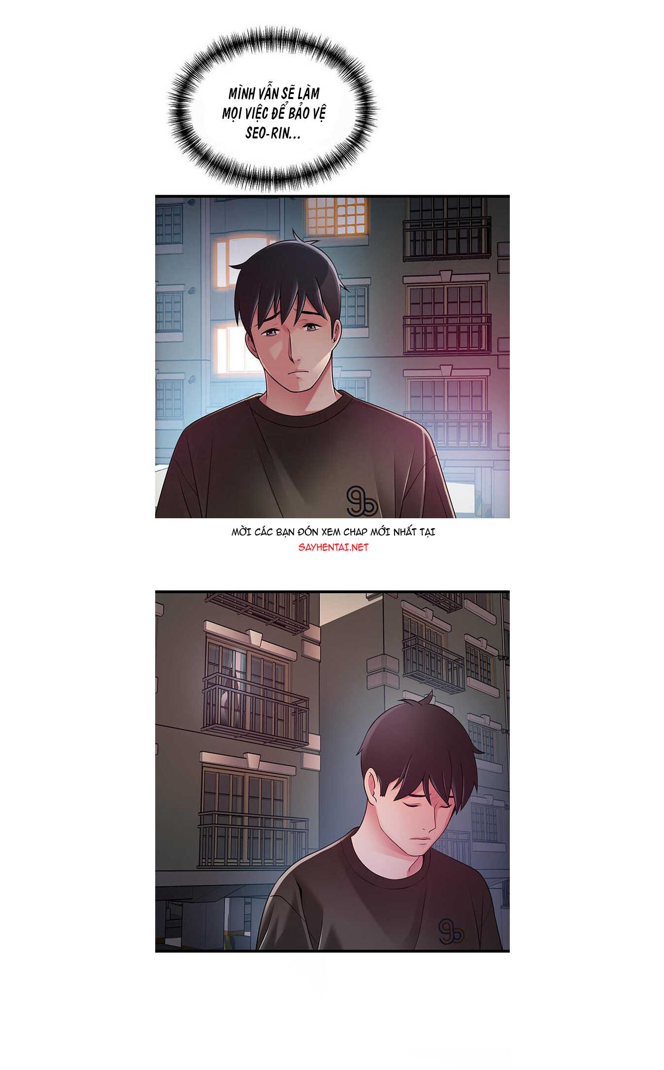 diem-yeu-chap-107-26 integer