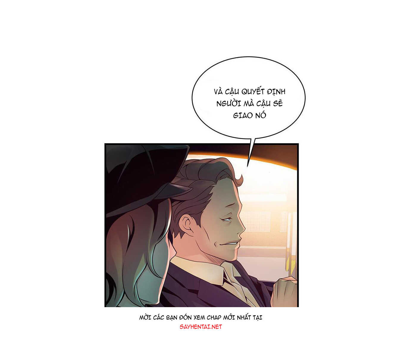 diem-yeu-chap-107-34 integer