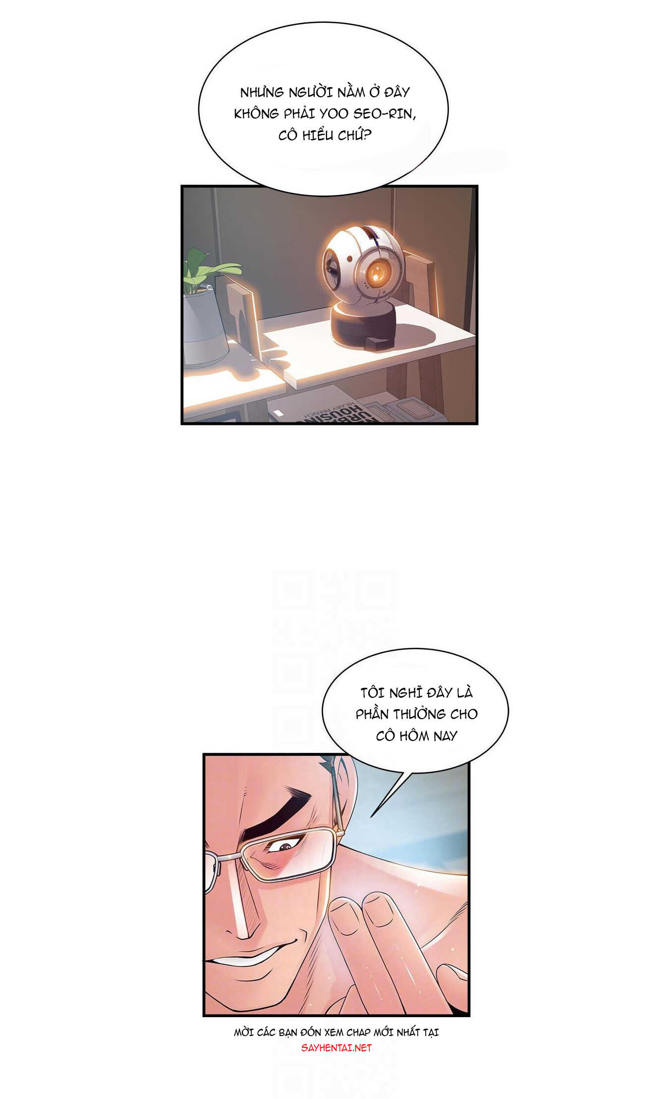 diem-yeu-chap-107-11 integer