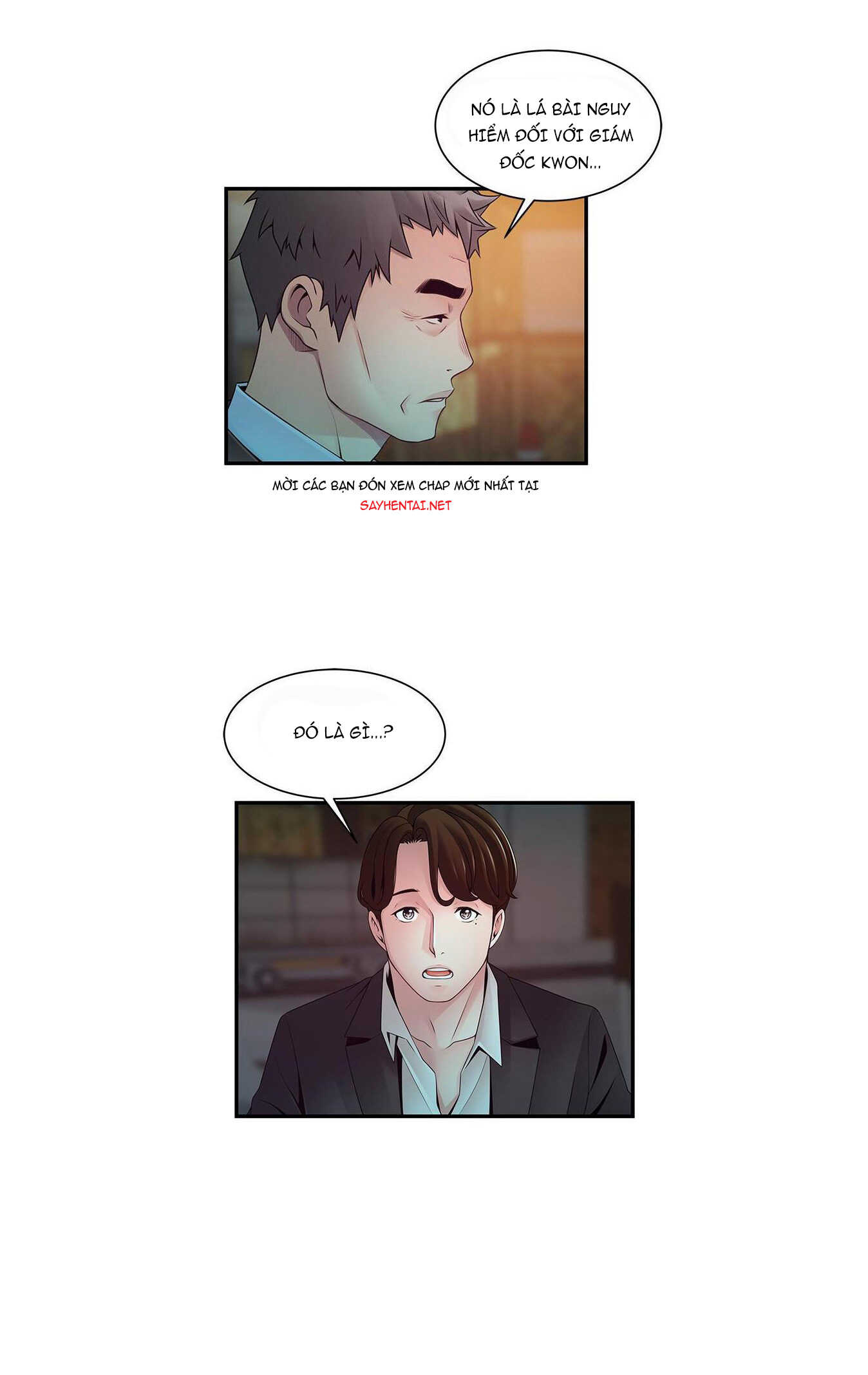 diem-yeu-chap-107-21 integer