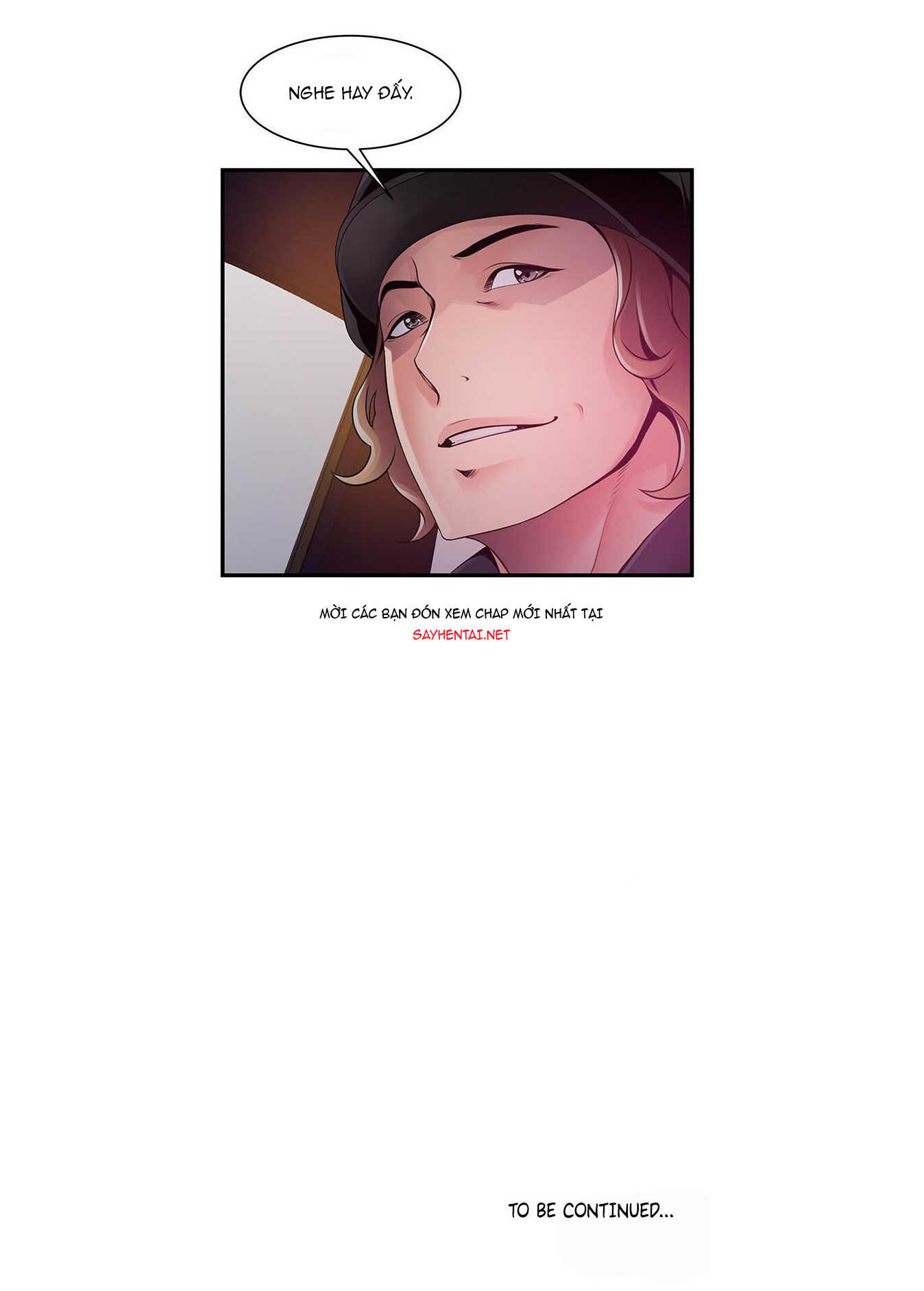 diem-yeu-chap-107-41 integer