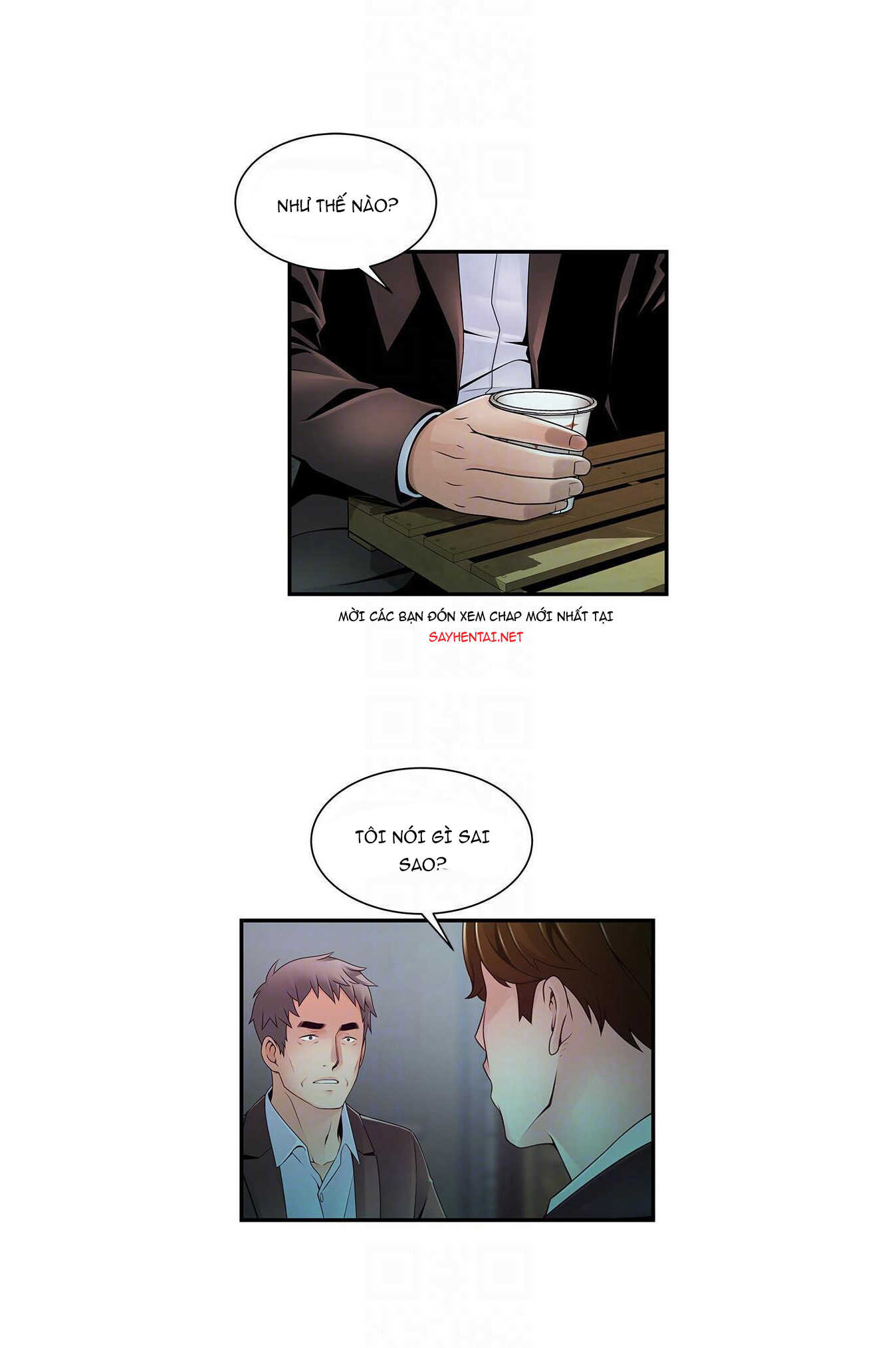 diem-yeu-chap-107-16 integer