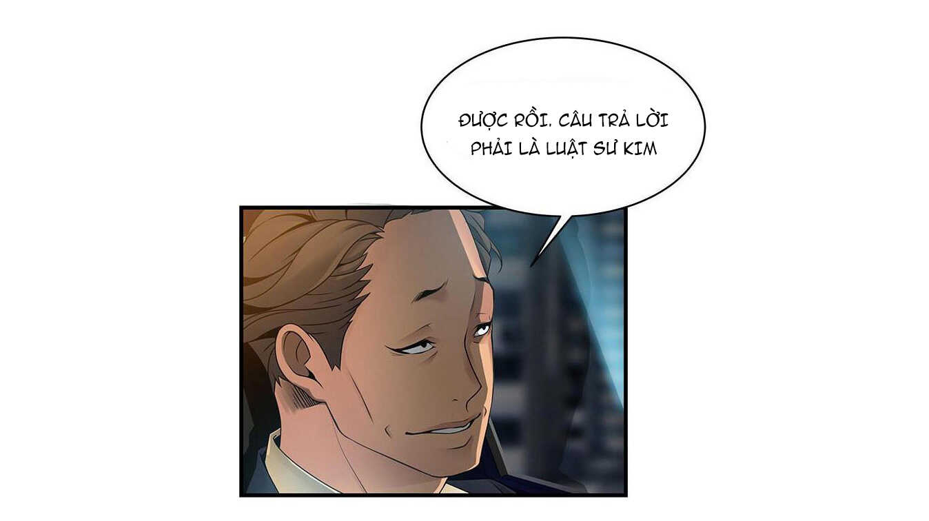 diem-yeu-chap-107-37 integer