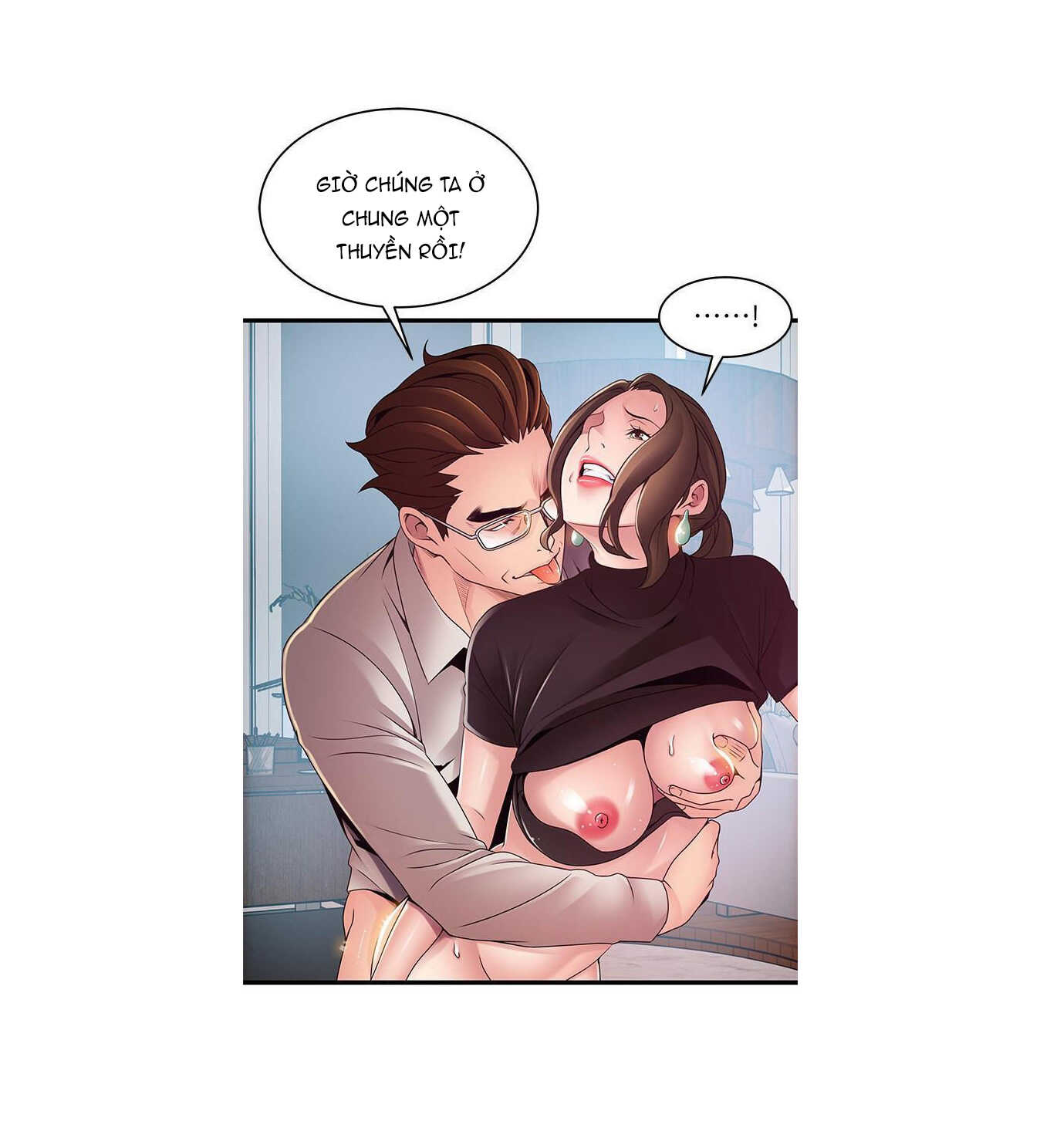 diem-yeu-chap-108-34 integer