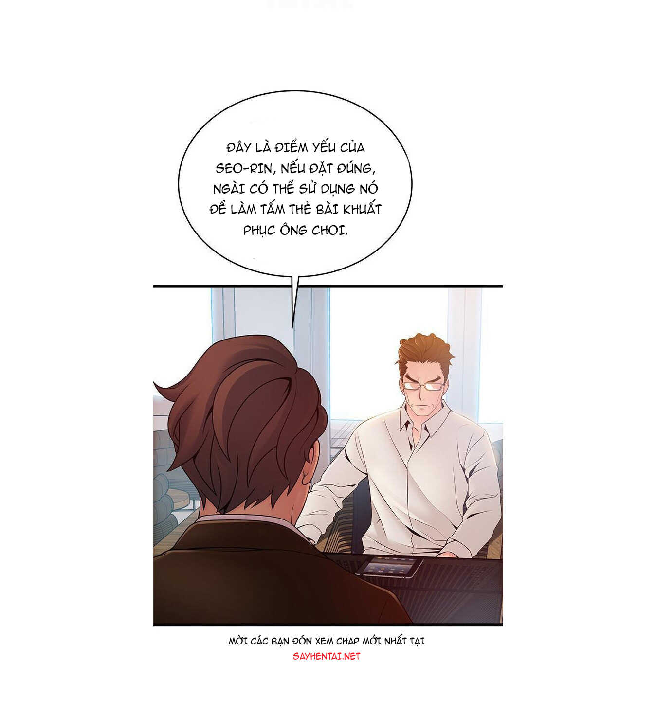 diem-yeu-chap-108-6 integer