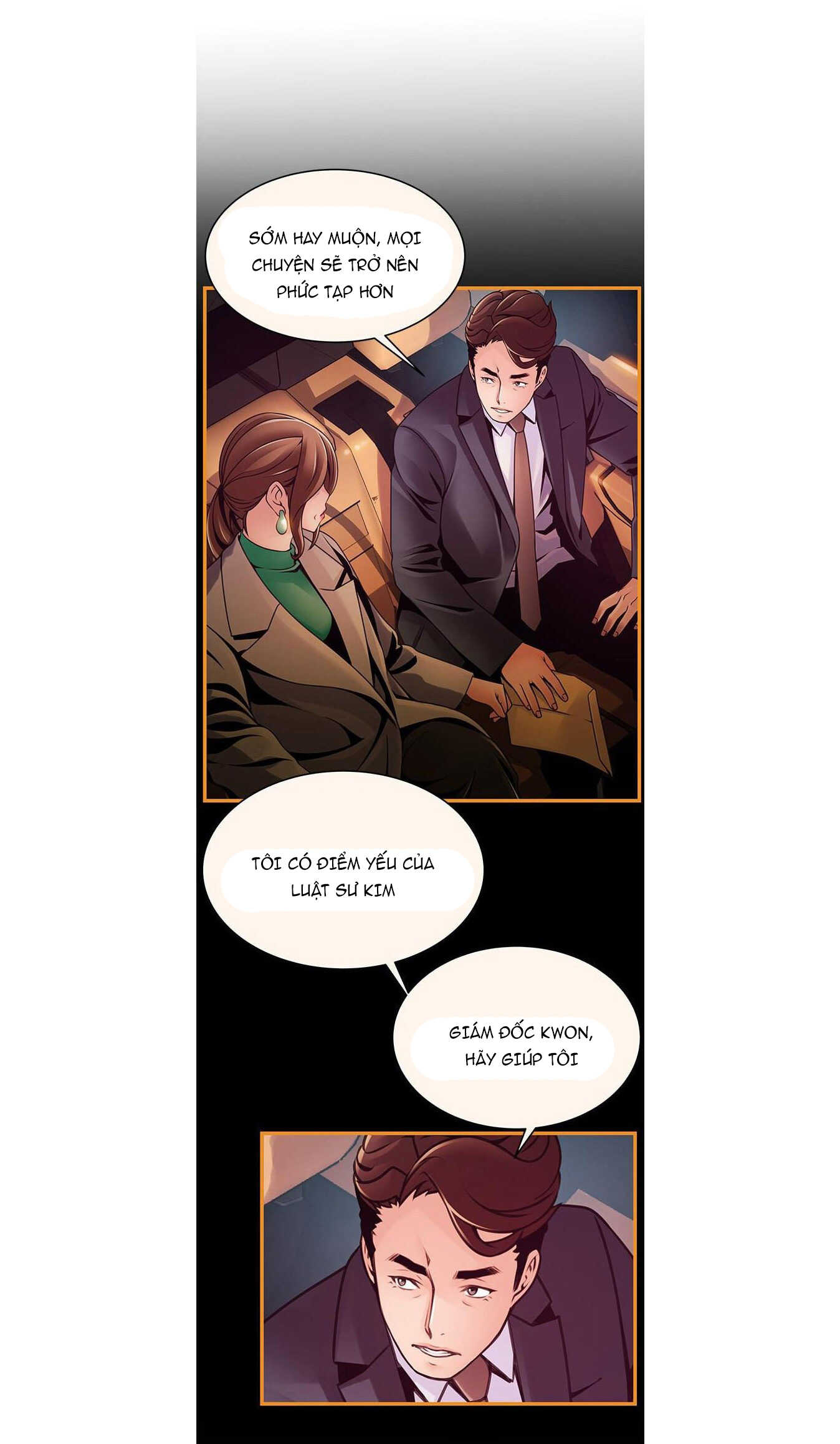 diem-yeu-chap-108-23 integer