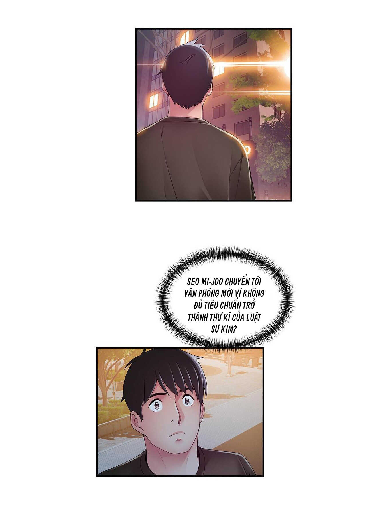 diem-yeu-chap-108-36 integer