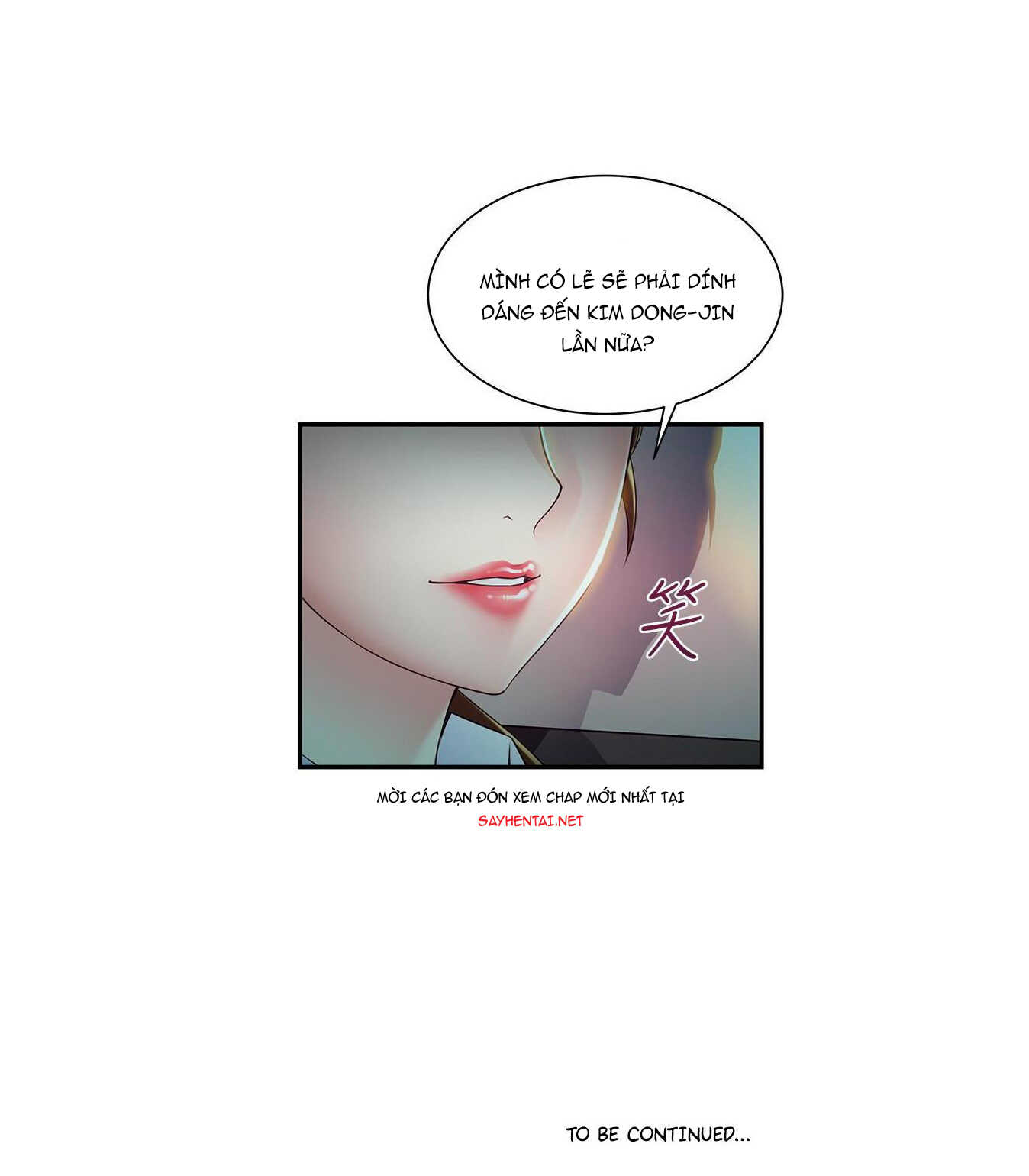 diem-yeu-chap-108-40 integer