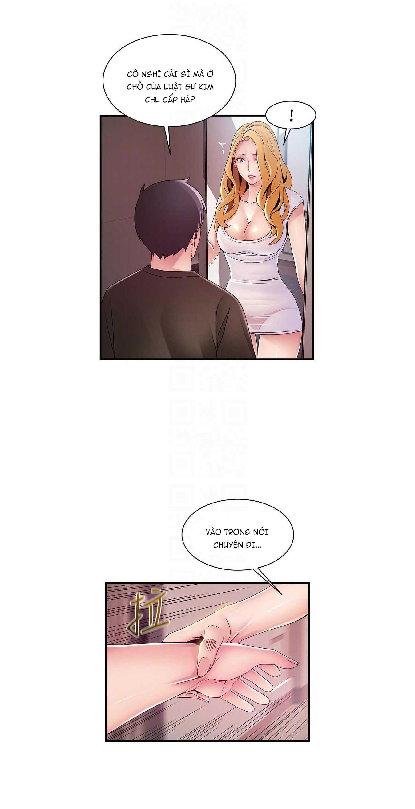 diem-yeu-chap-109-3 integer