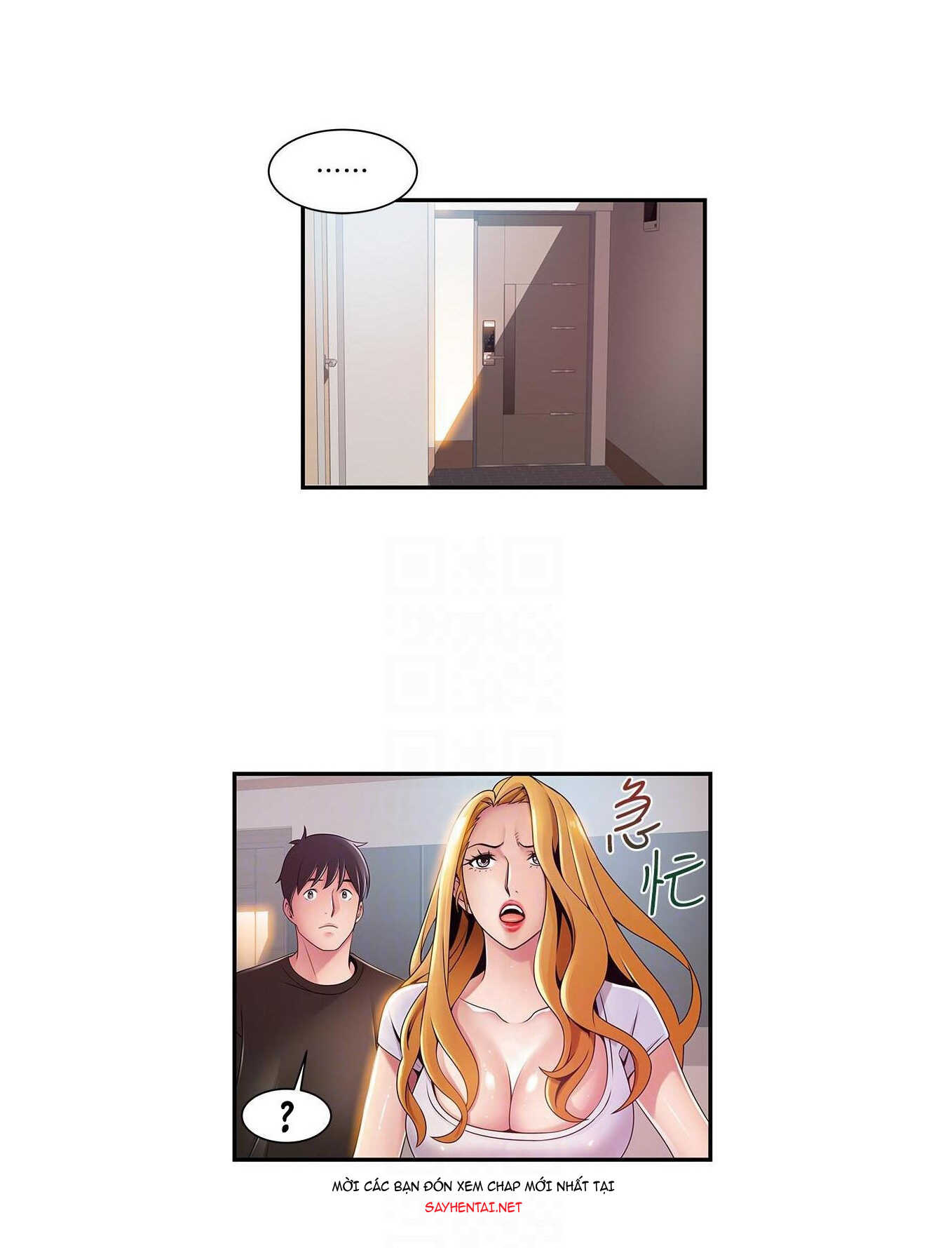 diem-yeu-chap-109-12 integer