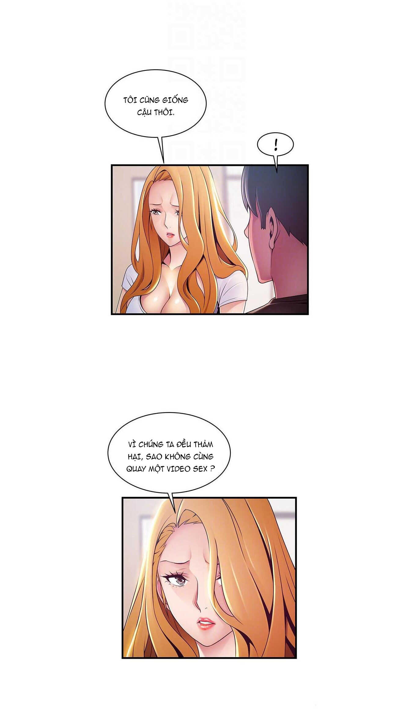 diem-yeu-chap-109-18 integer