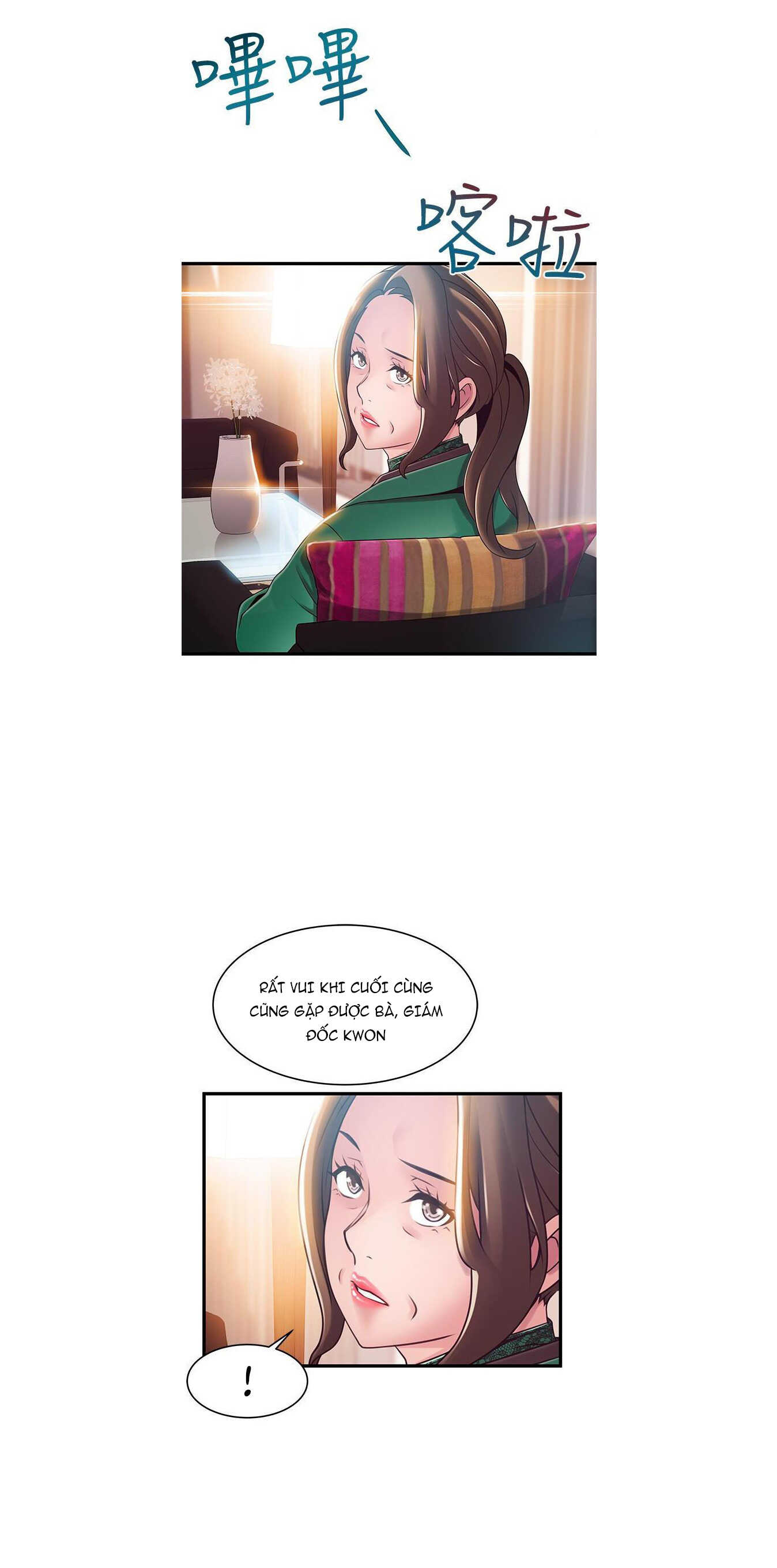 diem-yeu-chap-112-37 integer