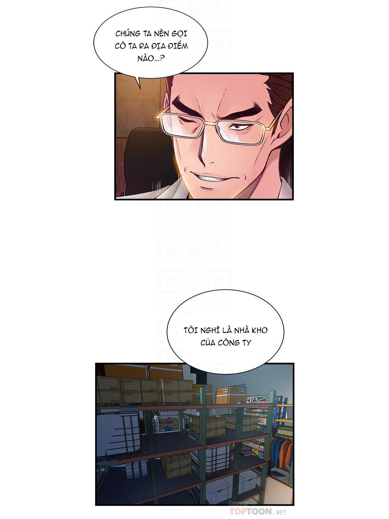 diem-yeu-chap-112-17 integer