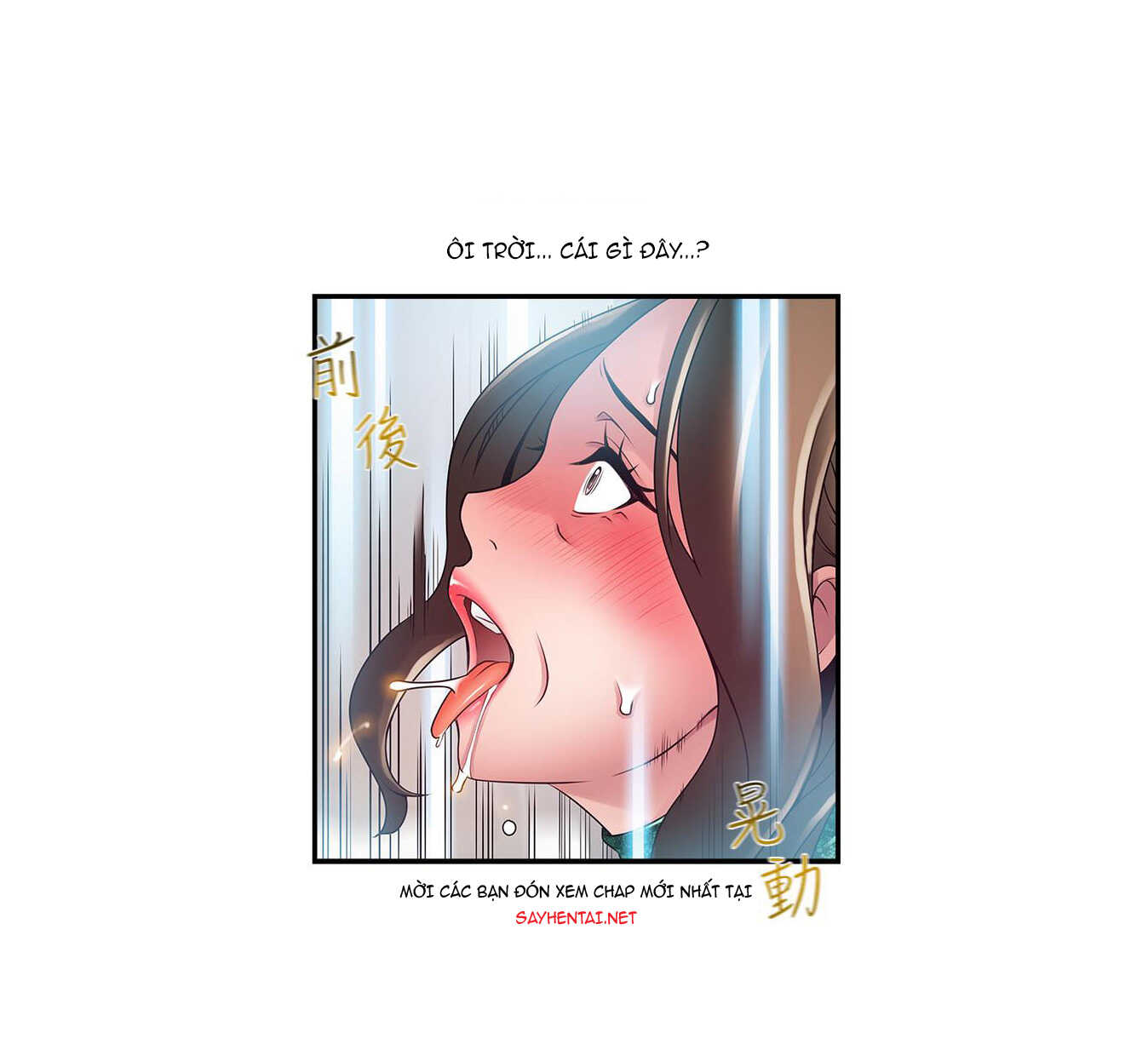 diem-yeu-chap-114-19 integer