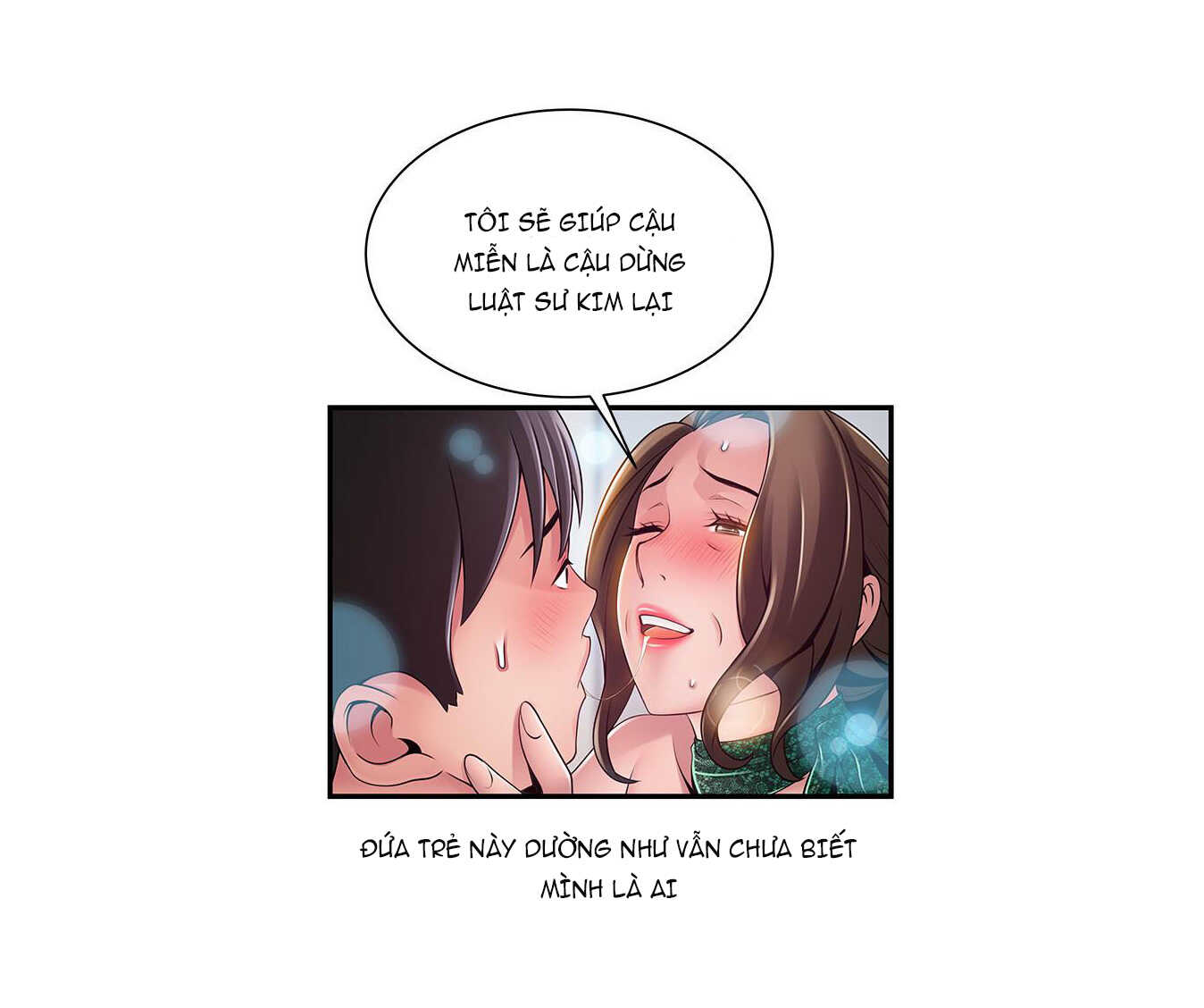 diem-yeu-chap-114-33 integer