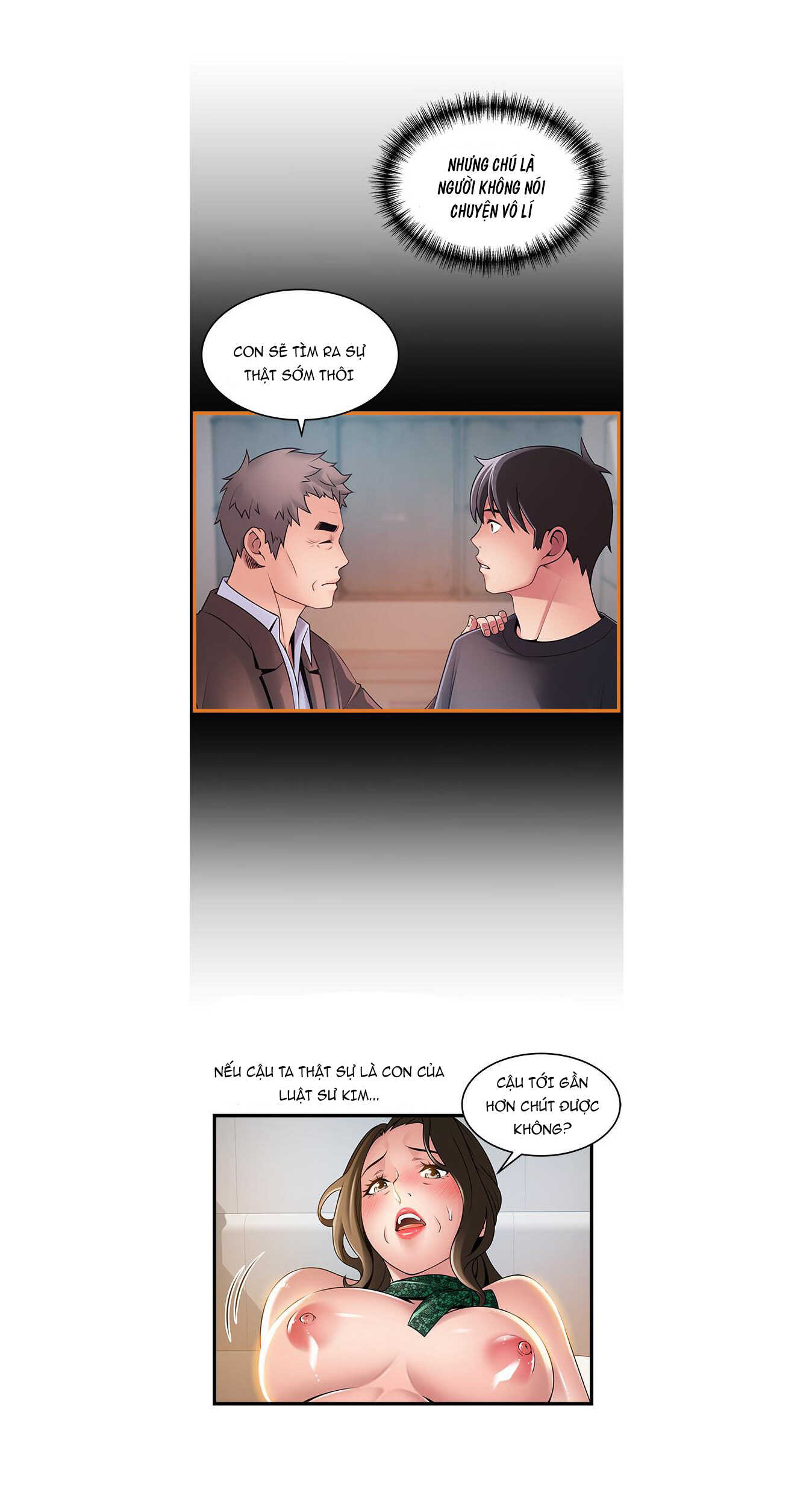 diem-yeu-chap-114-10 integer