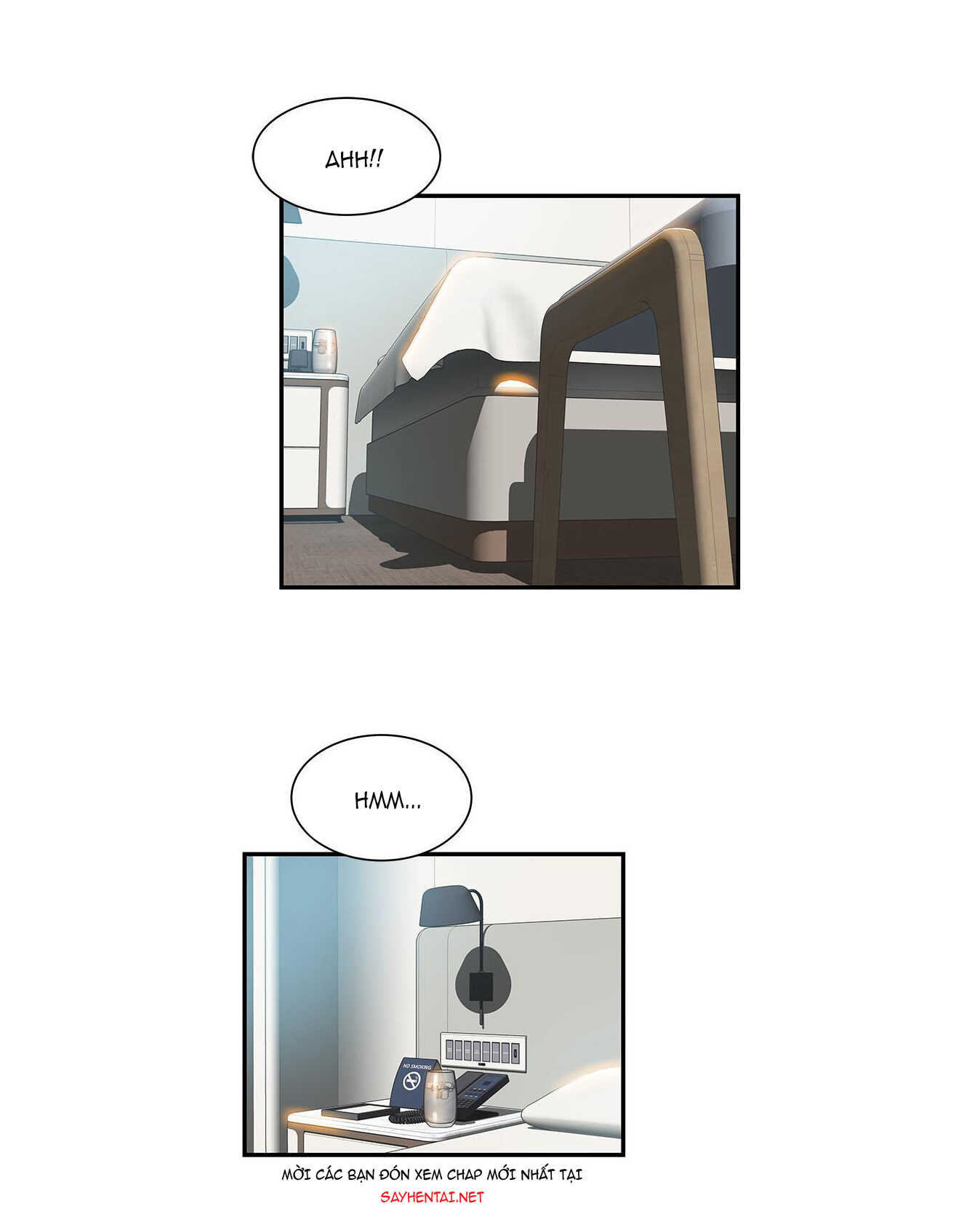 diem-yeu-chap-114-31 integer