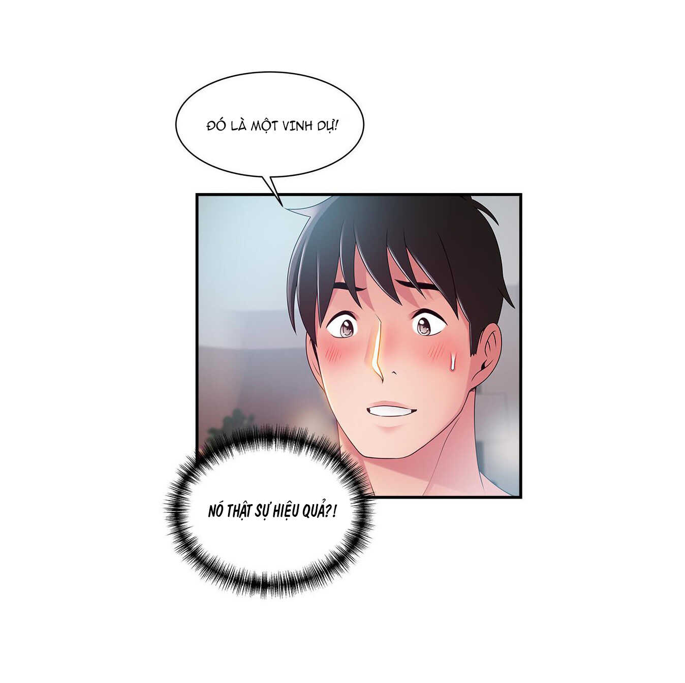 diem-yeu-chap-114-15 integer