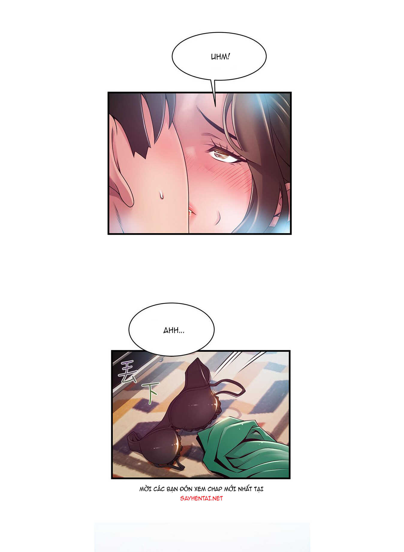 diem-yeu-chap-114-6 integer