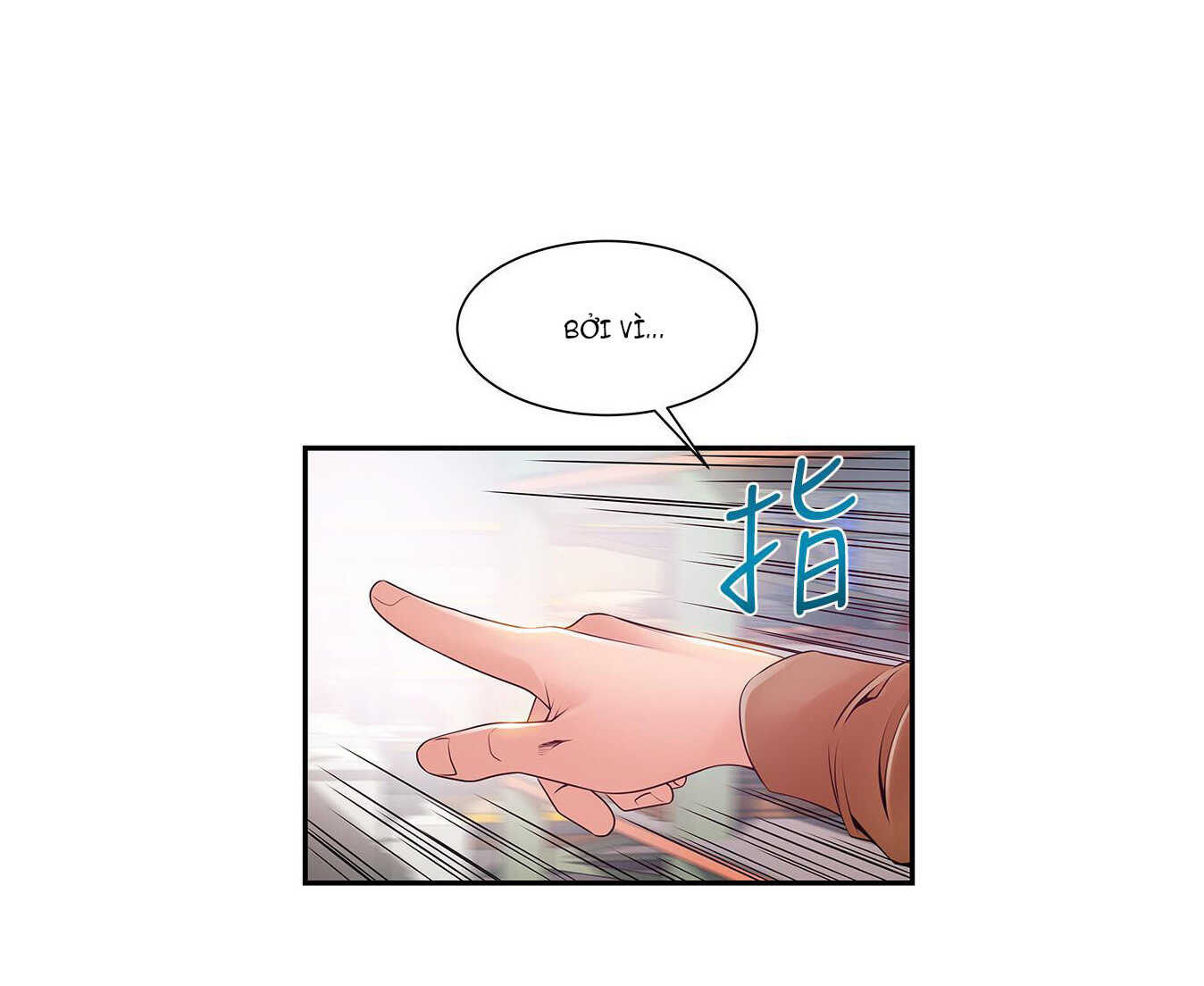 diem-yeu-chap-116-39 integer