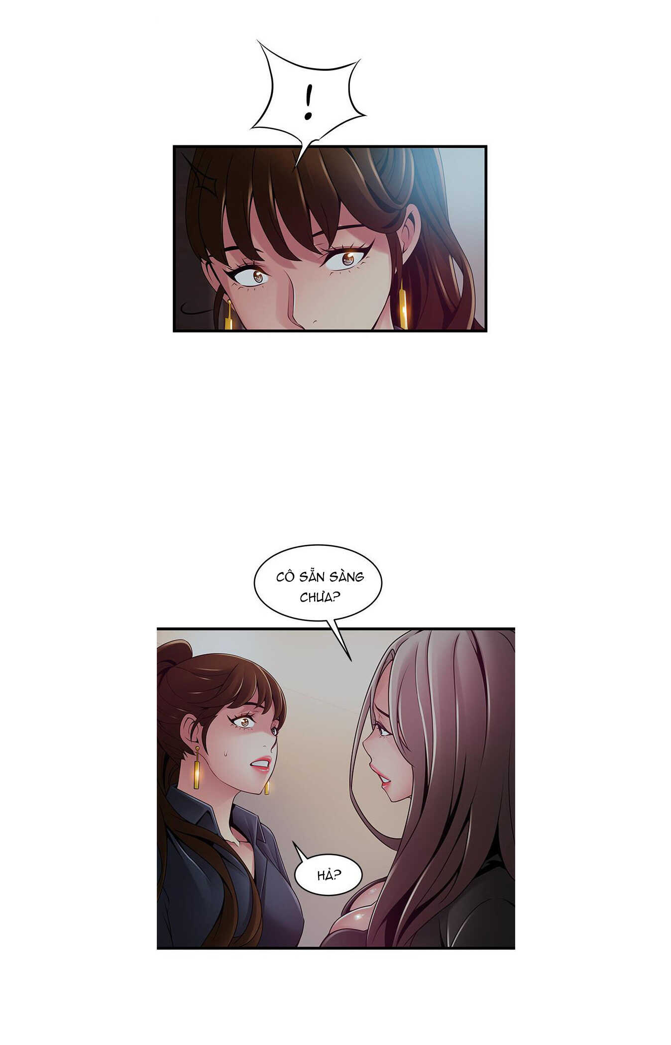 diem-yeu-chap-116-24 integer