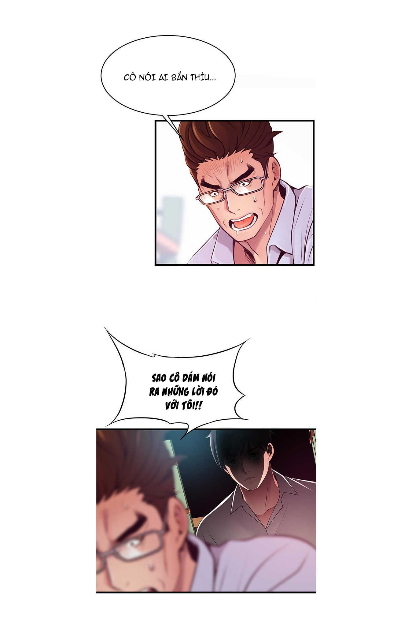 diem-yeu-chap-116-18 integer