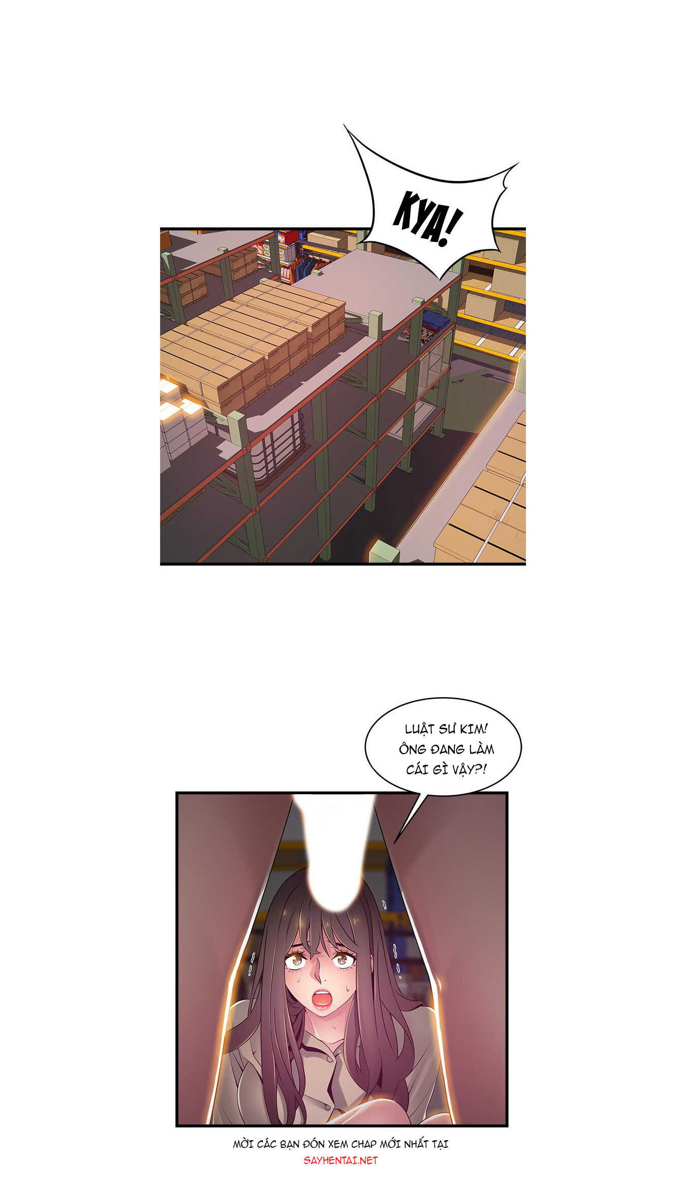 diem-yeu-chap-116-1 integer