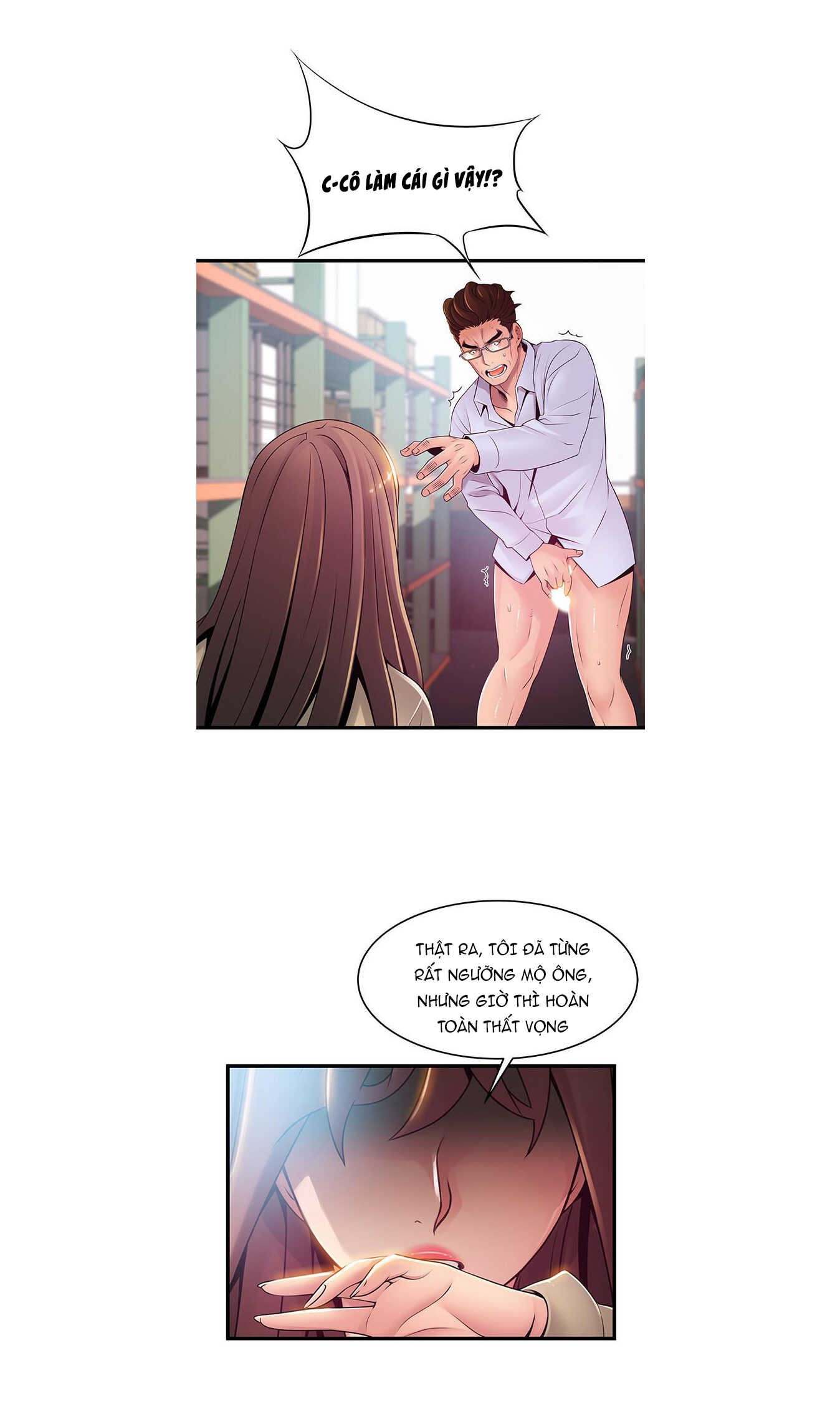 diem-yeu-chap-116-16 integer