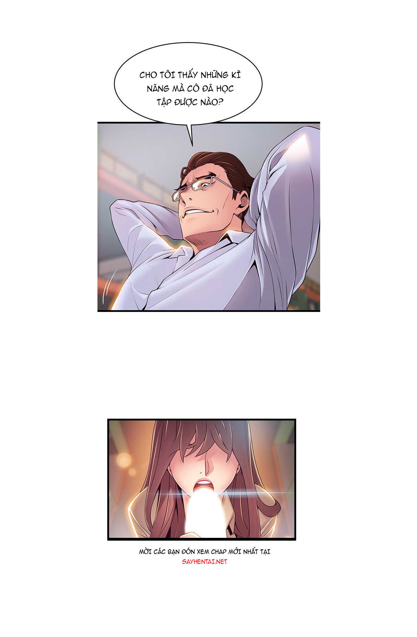 diem-yeu-chap-116-13 integer