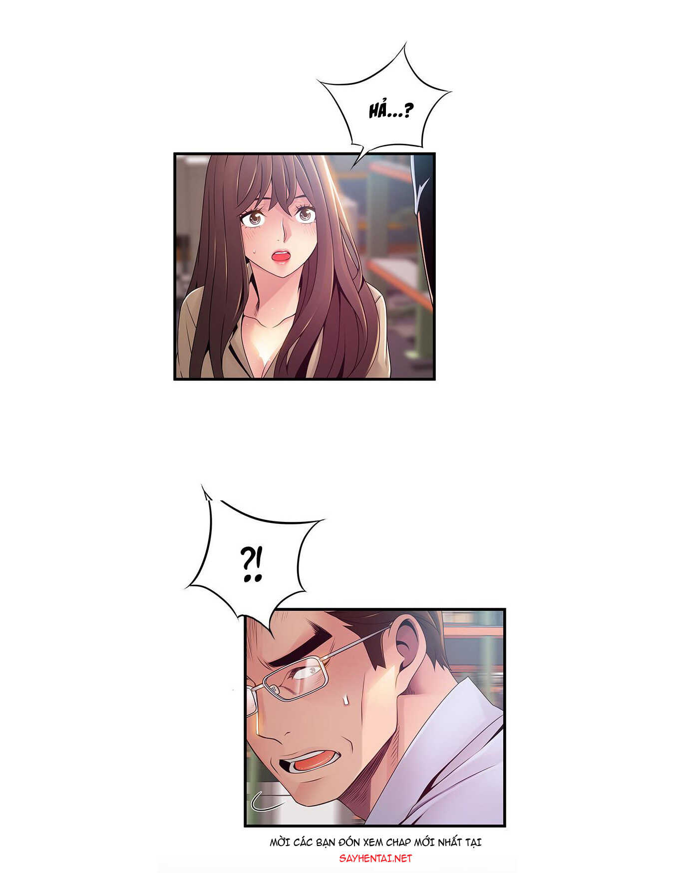 diem-yeu-chap-116-19 integer