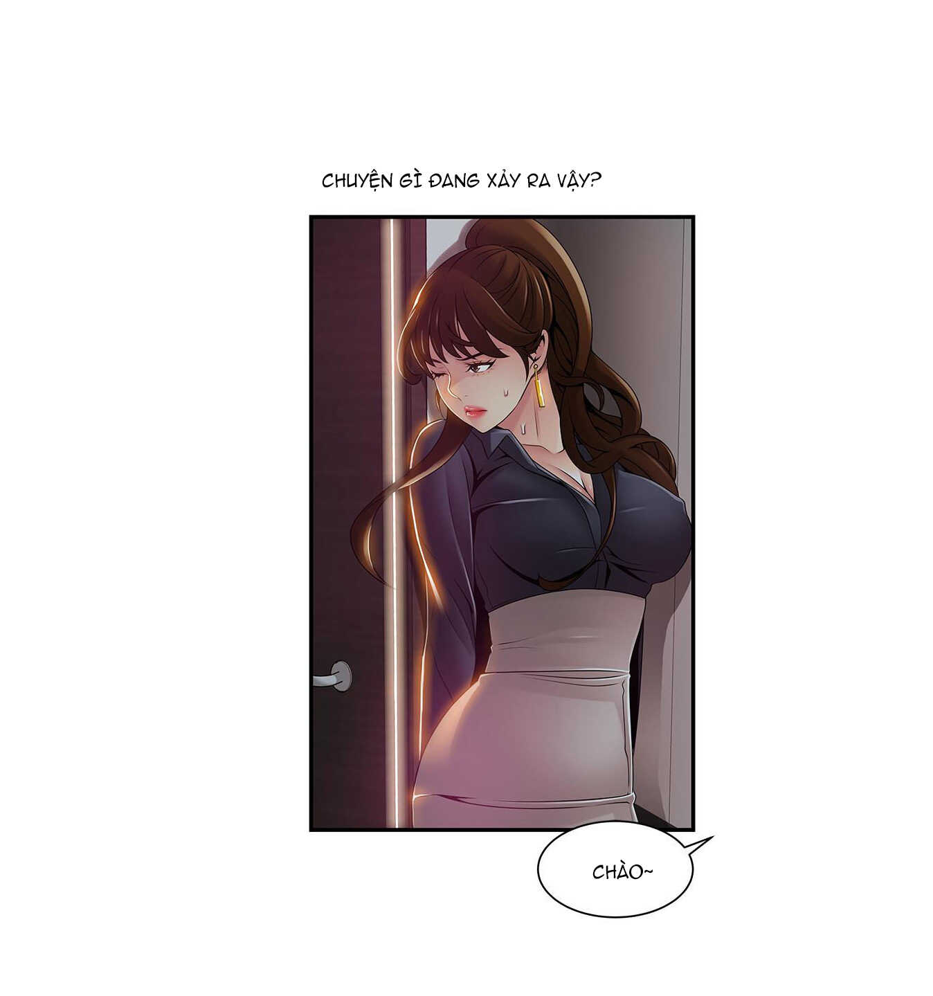 diem-yeu-chap-116-23 integer