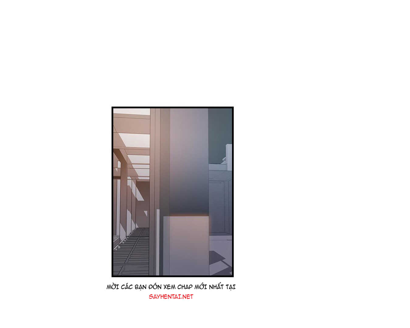 diem-yeu-chap-116-22 integer