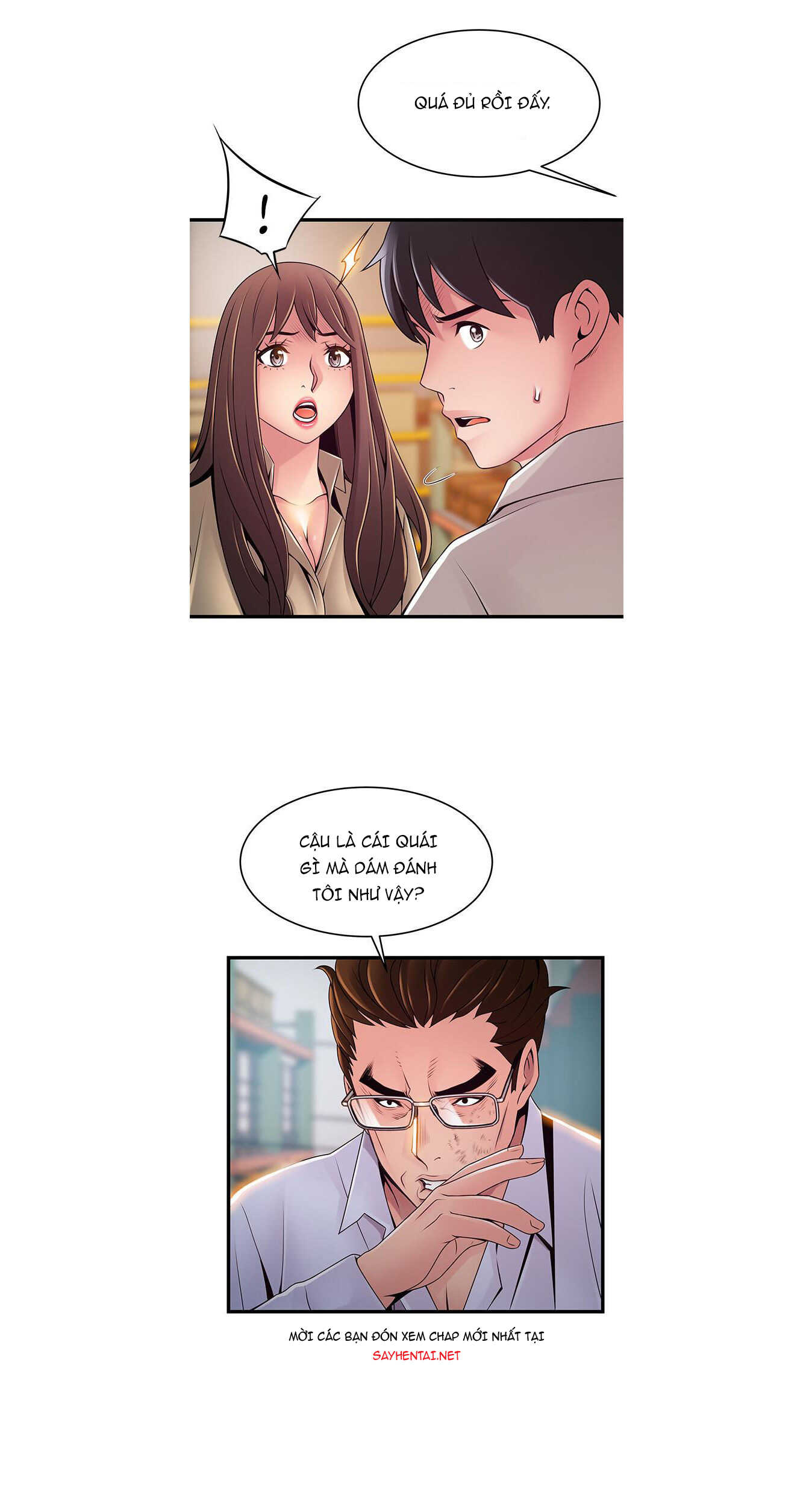 diem-yeu-chap-116-28 integer