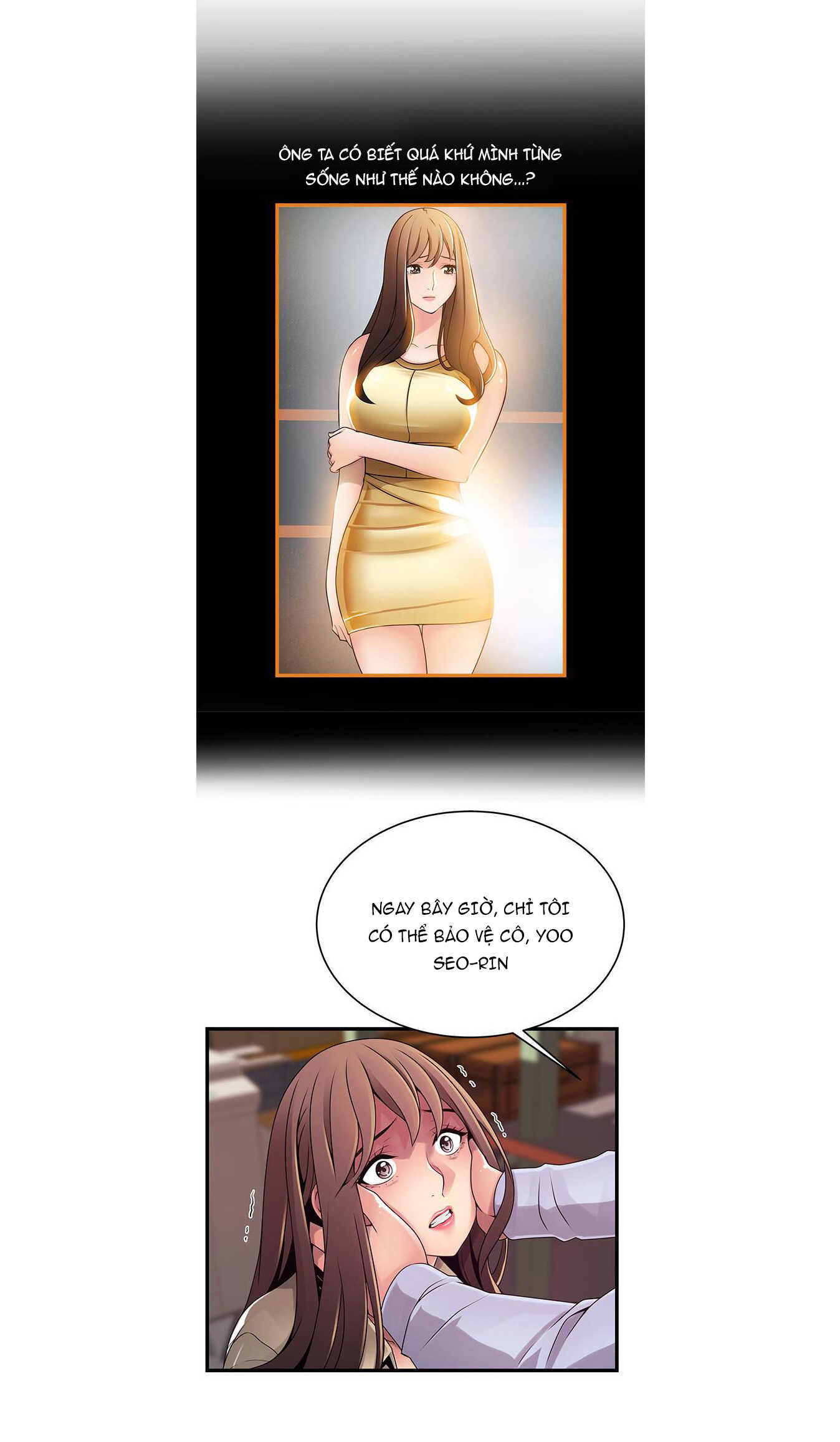 diem-yeu-chap-116-4 integer