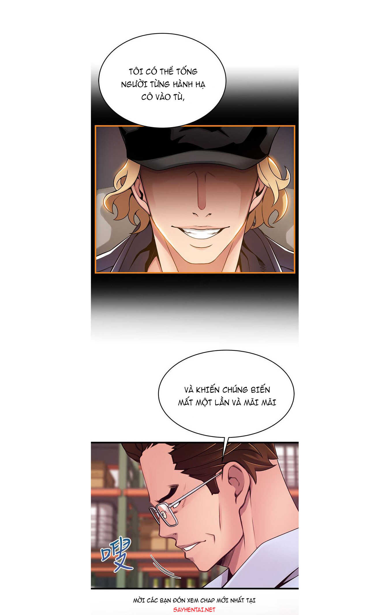 diem-yeu-chap-116-5 integer