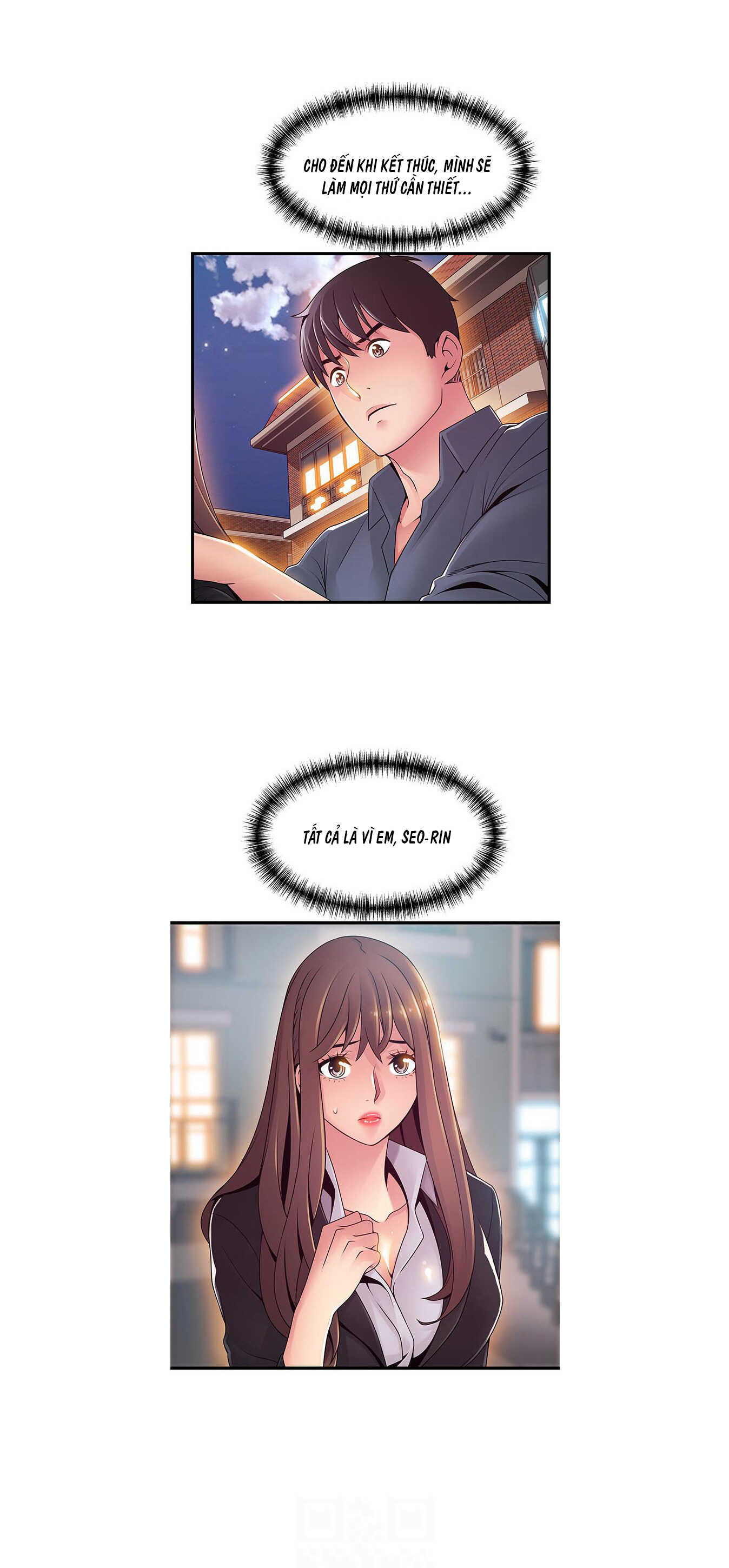 diem-yeu-chap-118-5 integer