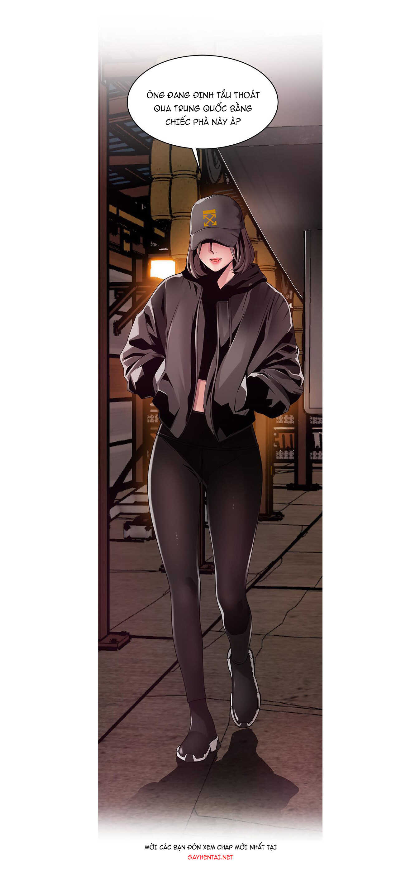 diem-yeu-chap-118-34 integer