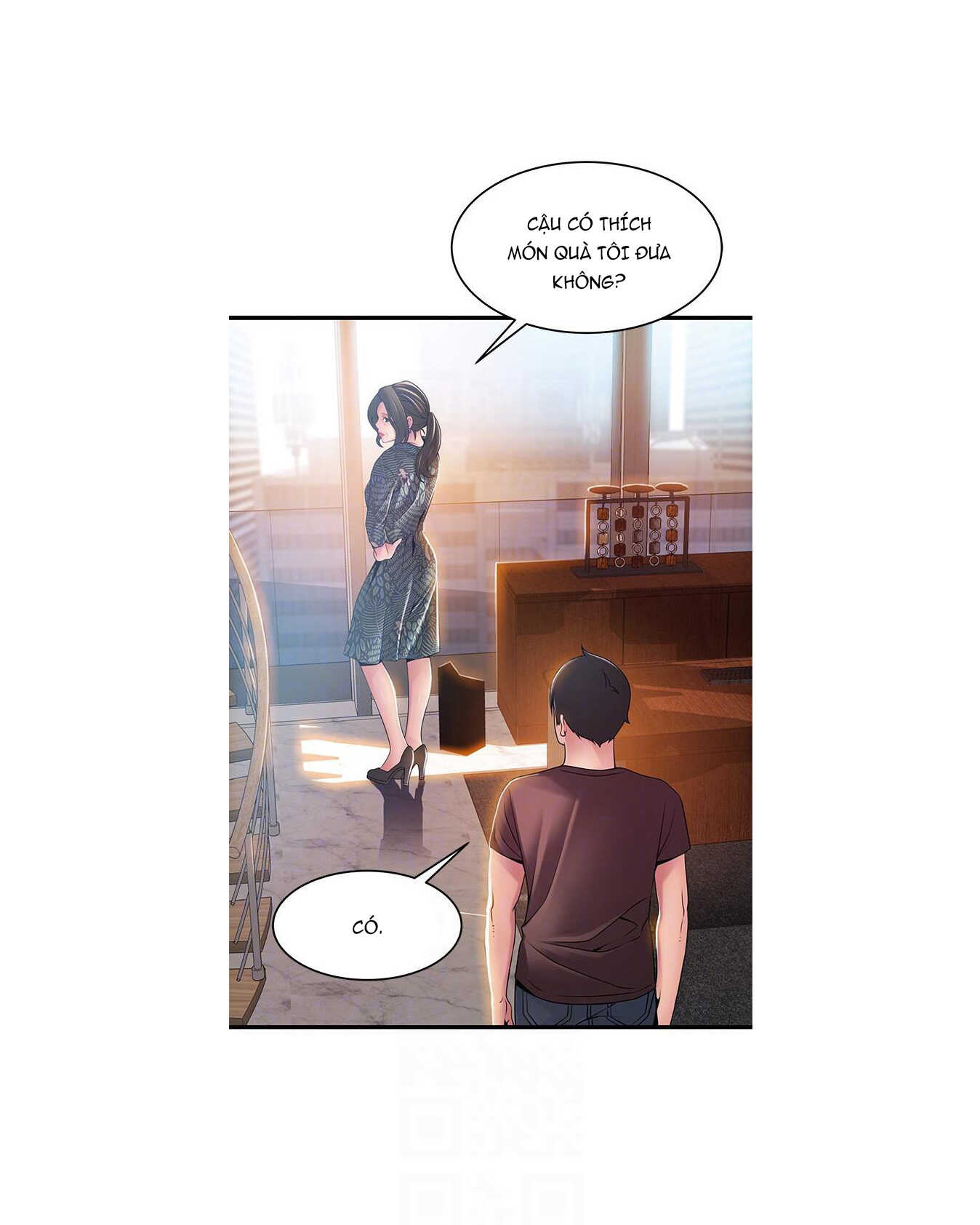 diem-yeu-chap-118-8 integer