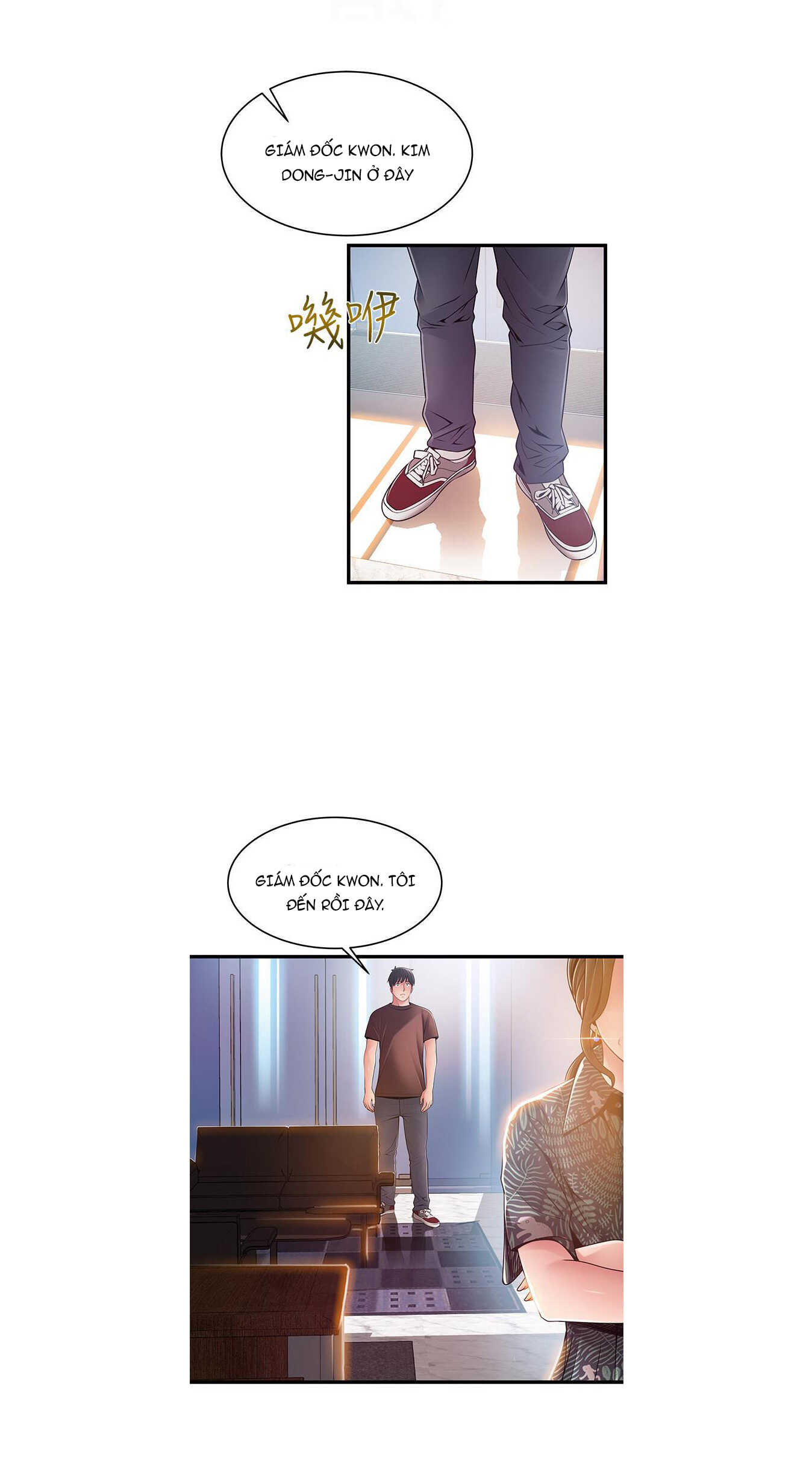 diem-yeu-chap-118-7 integer