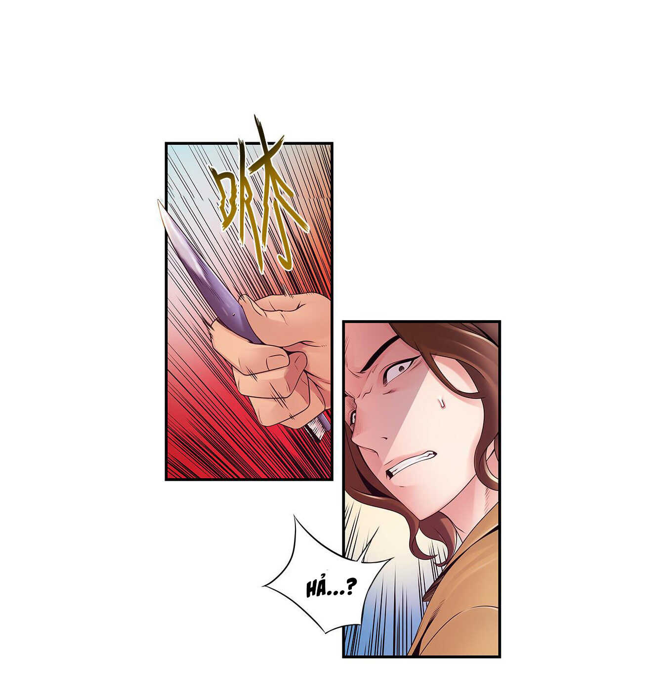 diem-yeu-chap-118-24 integer