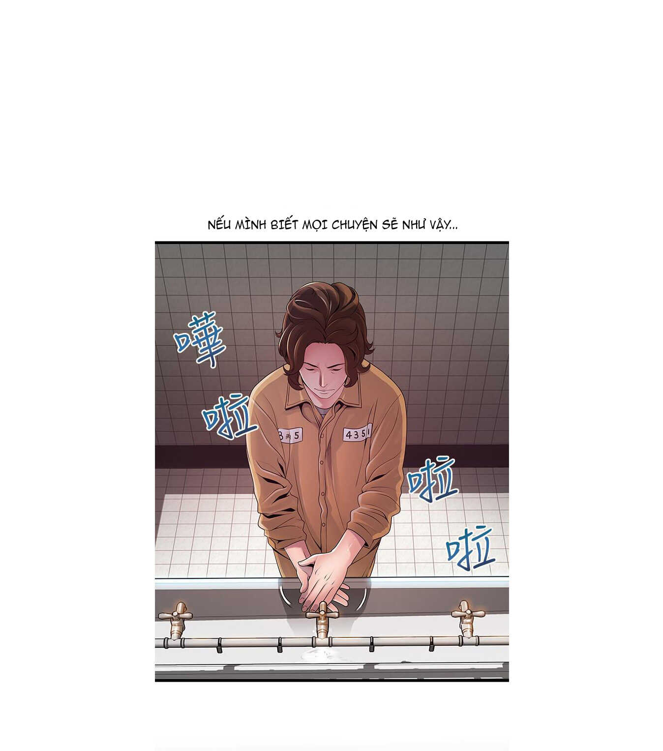 diem-yeu-chap-118-22 integer