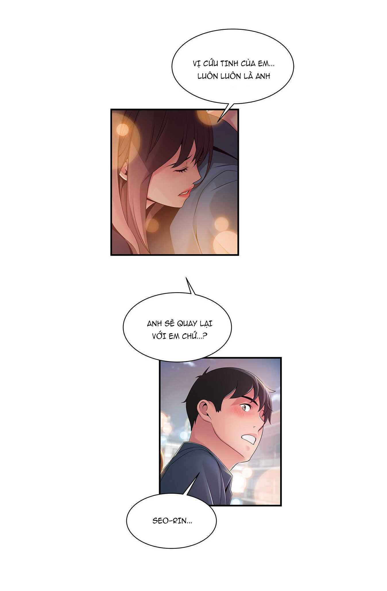 diem-yeu-chap-118-2 integer