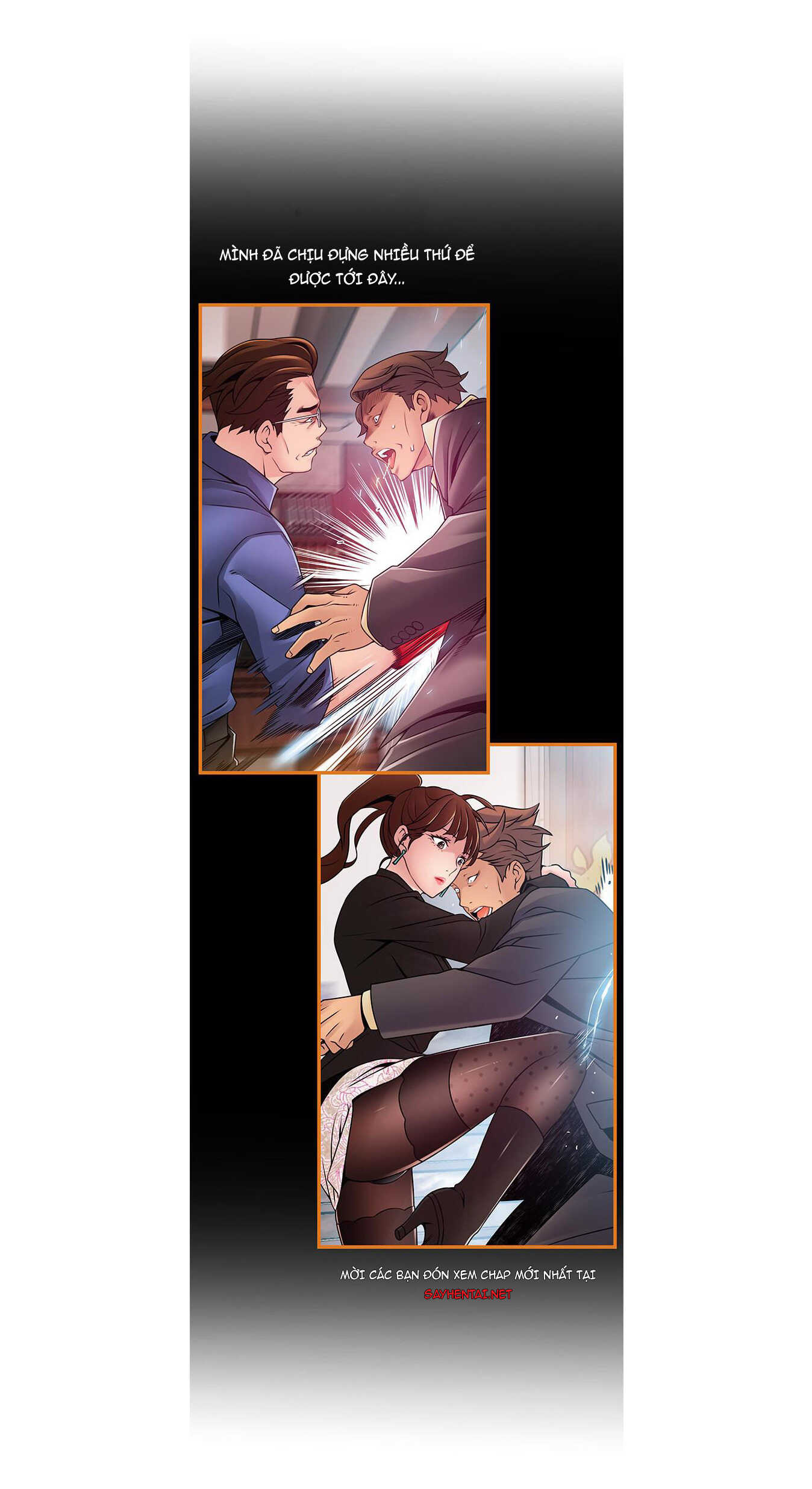 diem-yeu-chap-118-32 integer