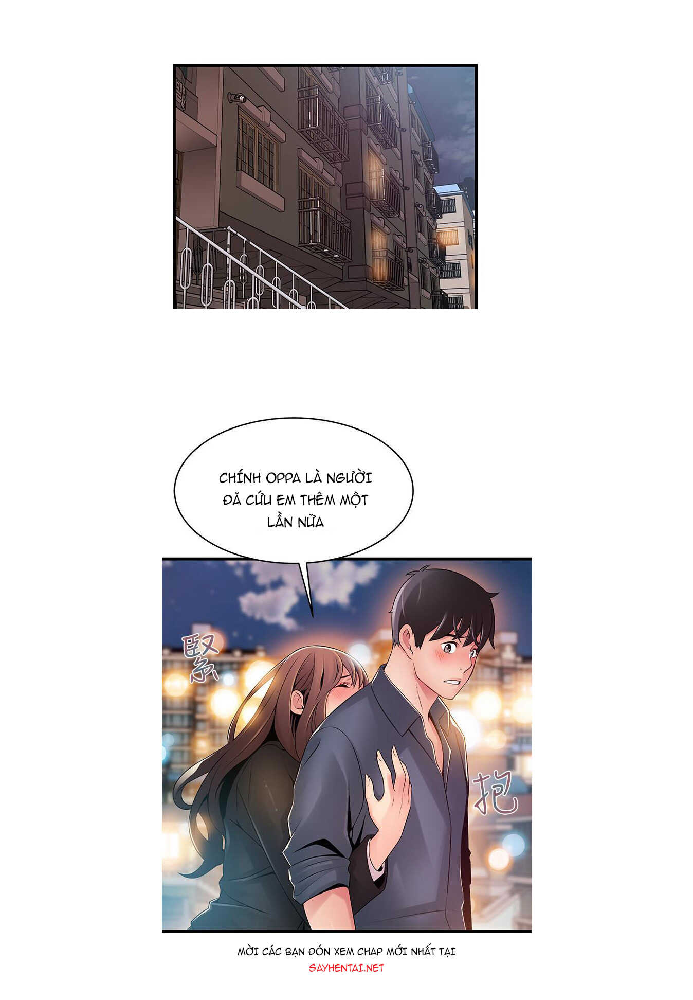 diem-yeu-chap-118-1 integer