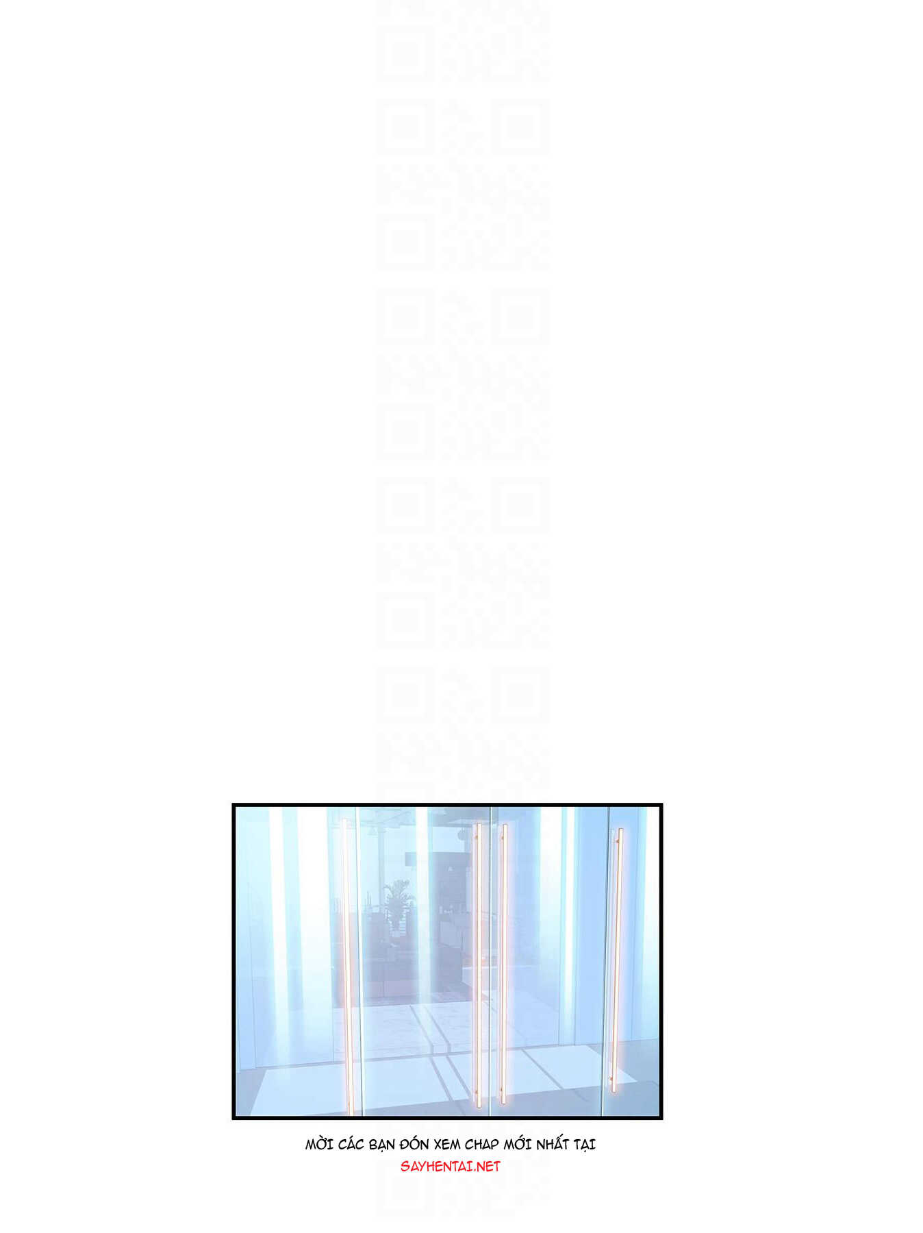 diem-yeu-chap-118-6 integer