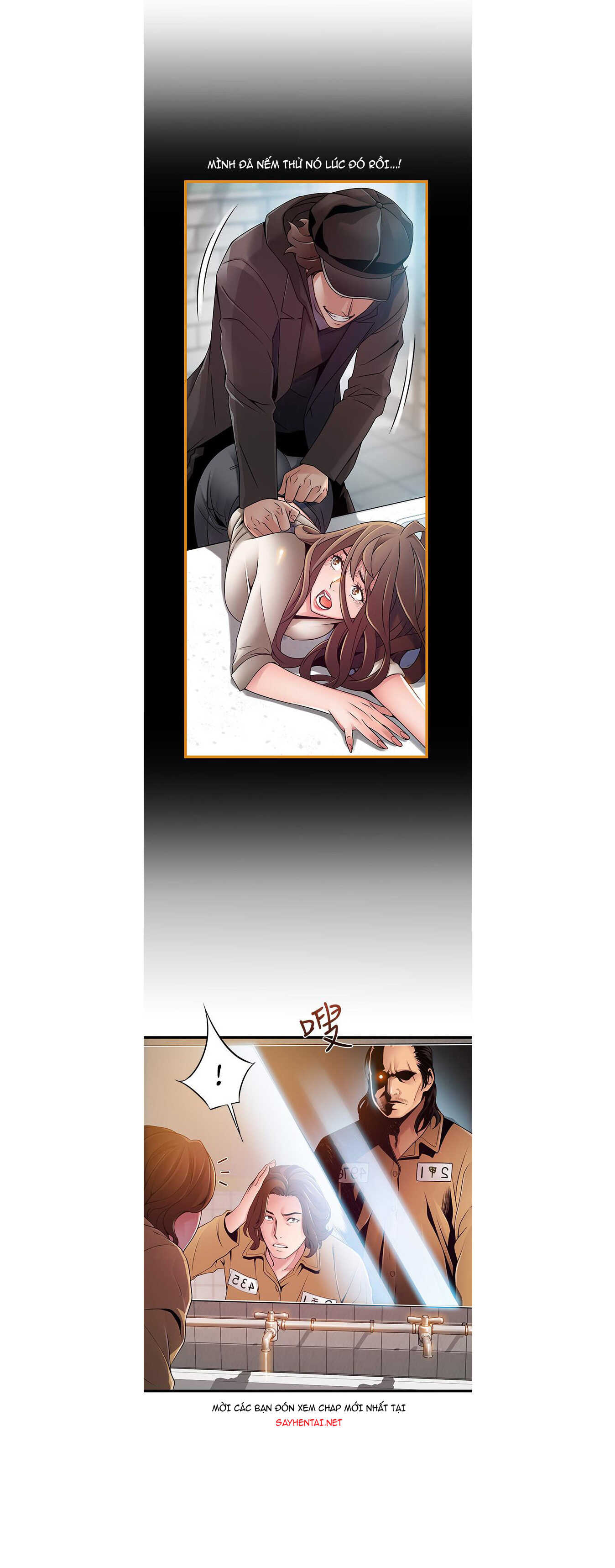 diem-yeu-chap-118-23 integer