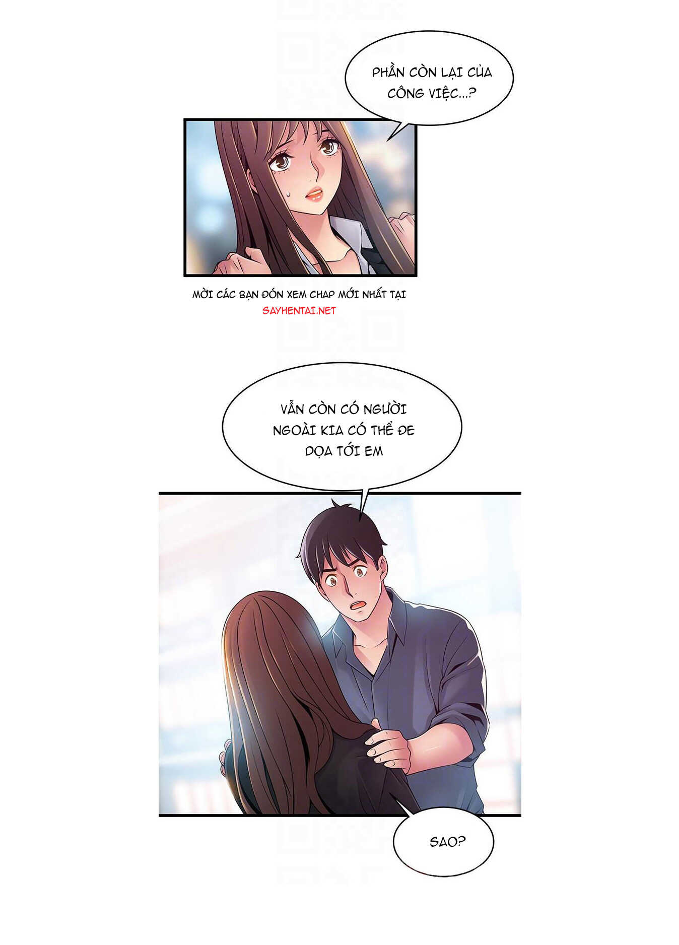 diem-yeu-chap-118-4 integer